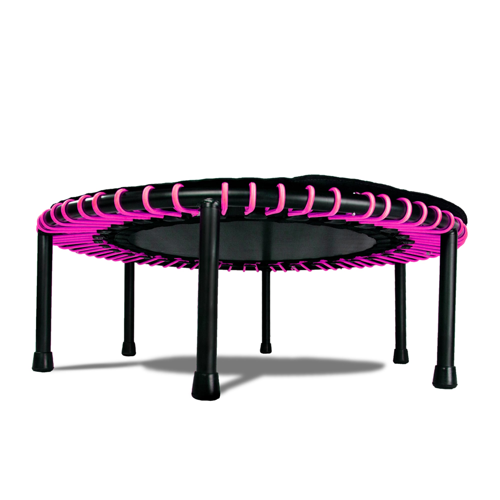 Leaps & ReBounds 312892 trampolines - View #2