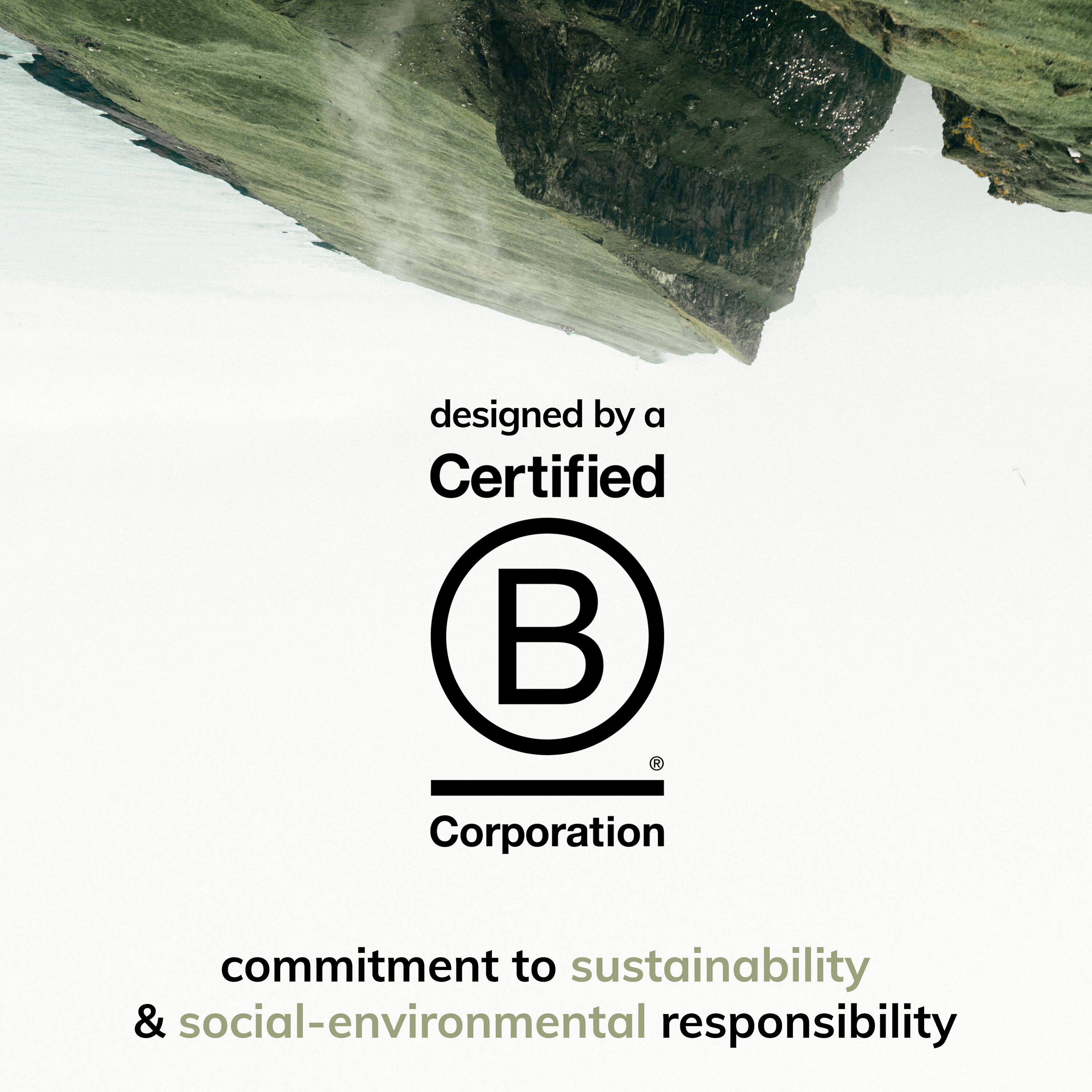 Anji Mountain AMBPF097-1917 Indoor-Ottomans - View #10