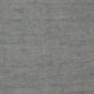 Gray & Clear