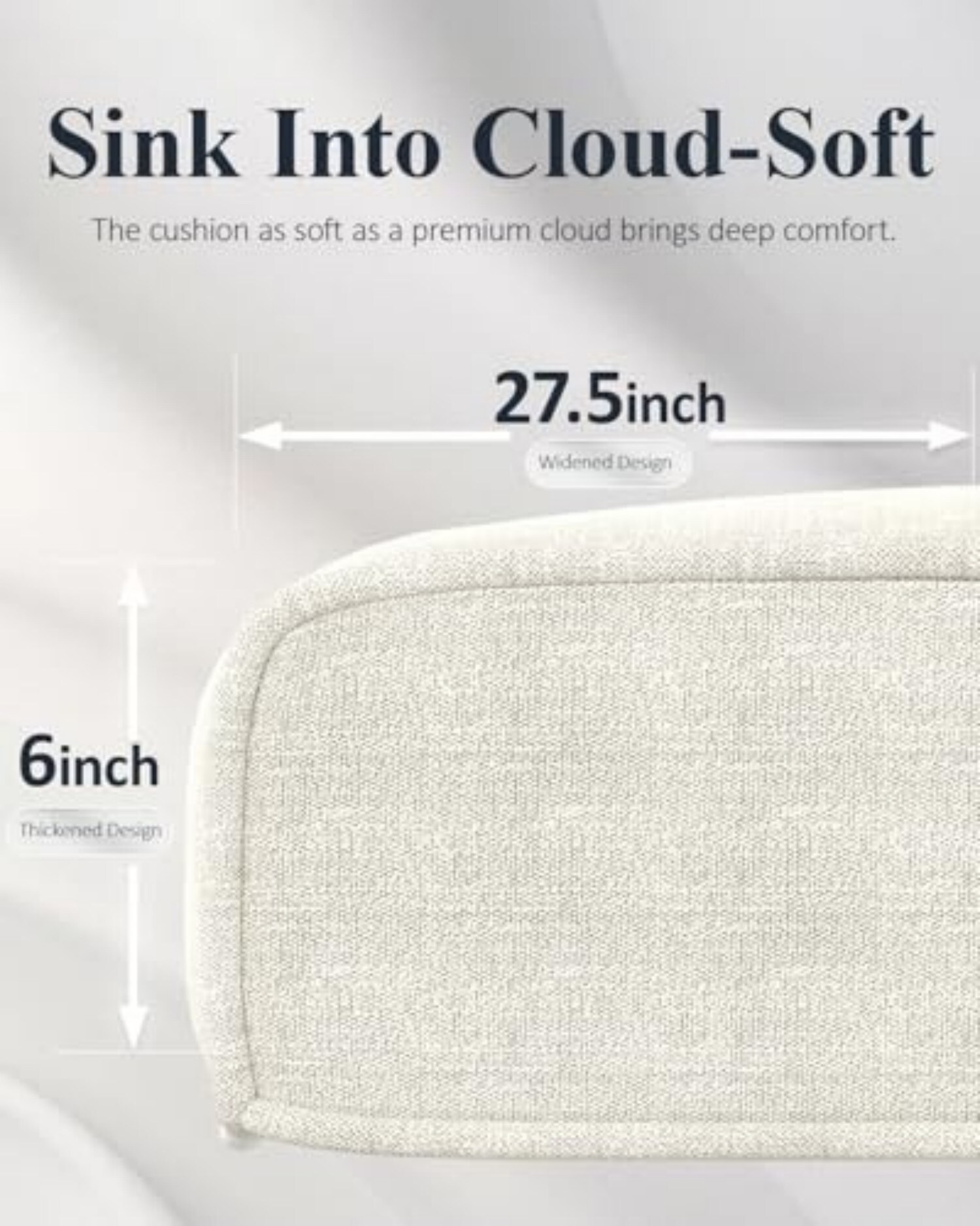 LayinSun NA7002-010-BEIGE Patio-Conversation-Sets - View #3