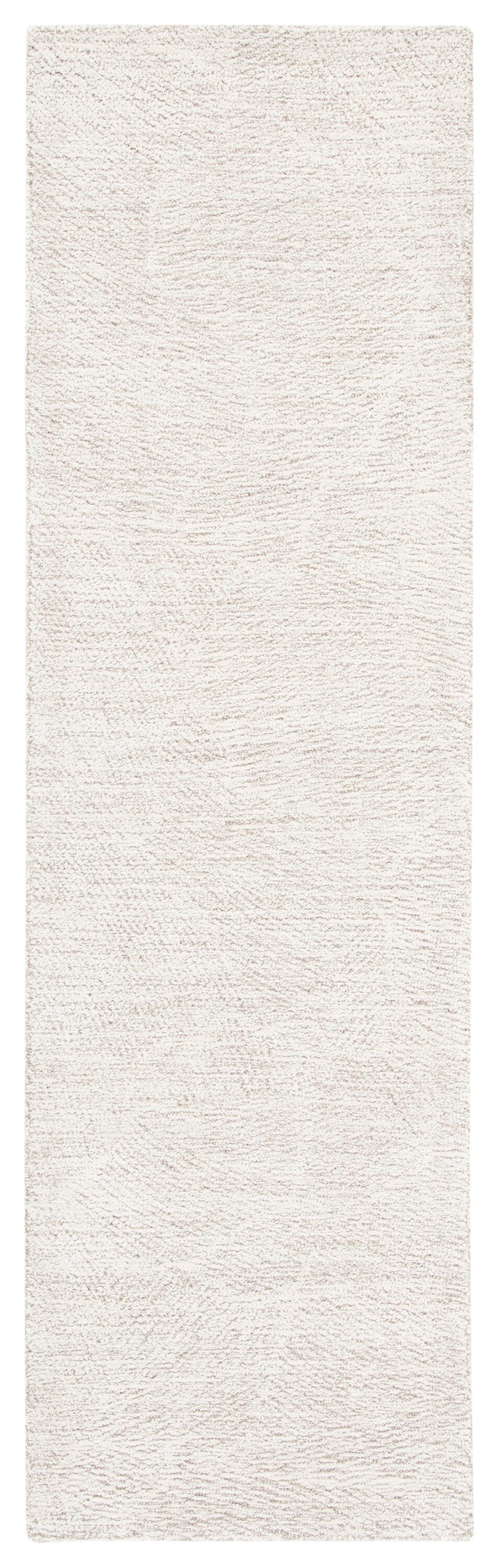 Safavieh MET999A-210 rugs - View #2
