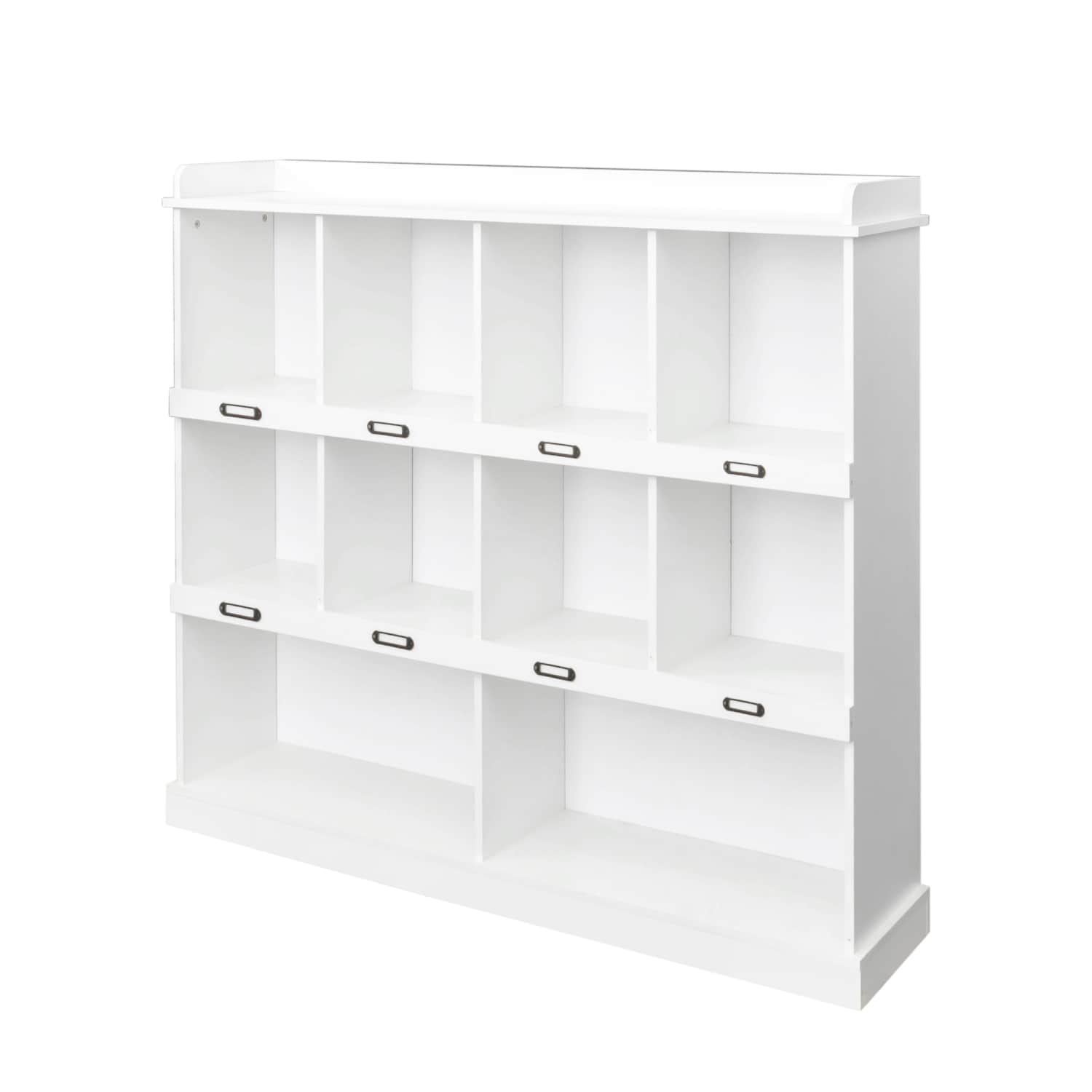 Streamdale Furniture W33165697 bookcases - View #9