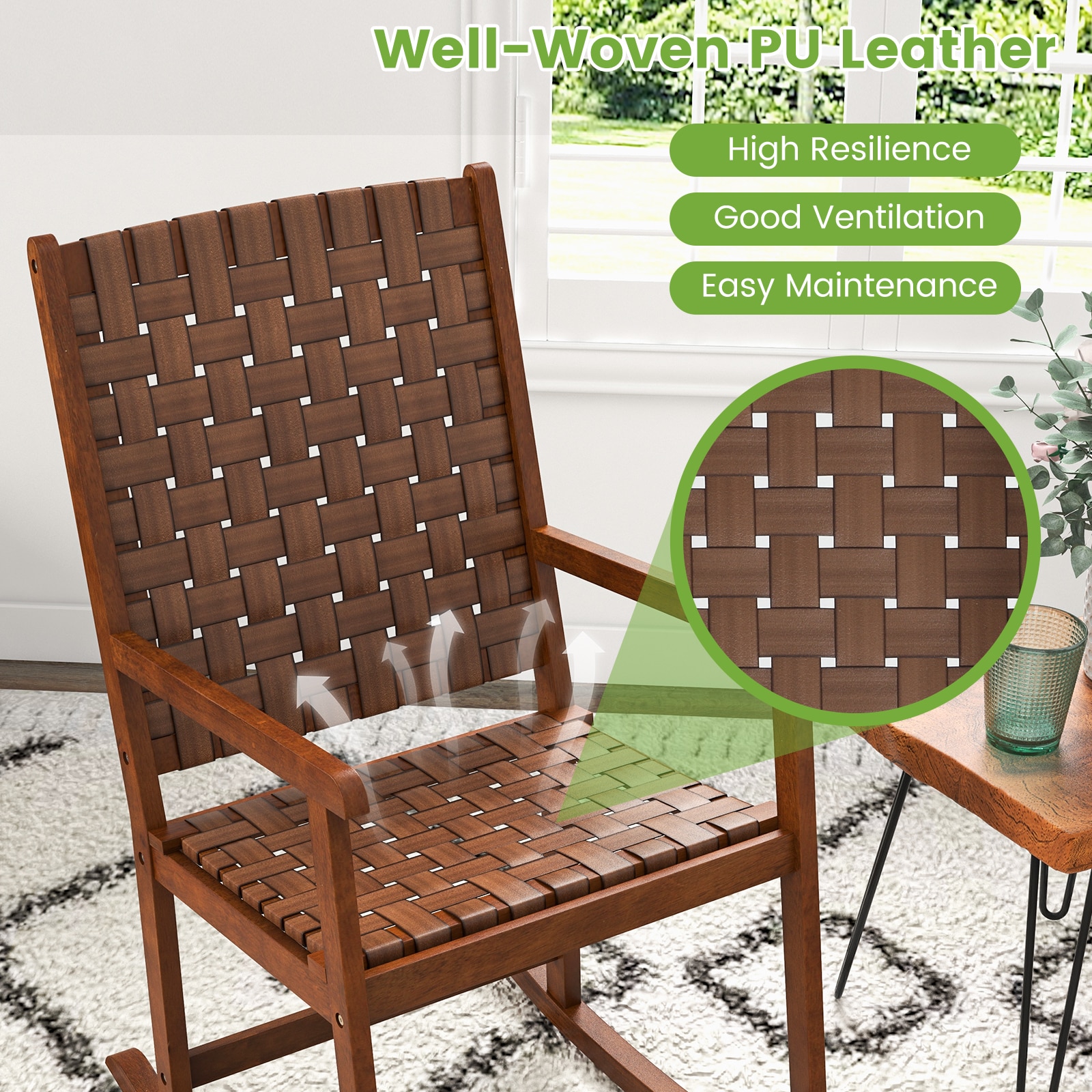 Slickblue D-CO-NB78211VJ Patio-Chairs - View #6