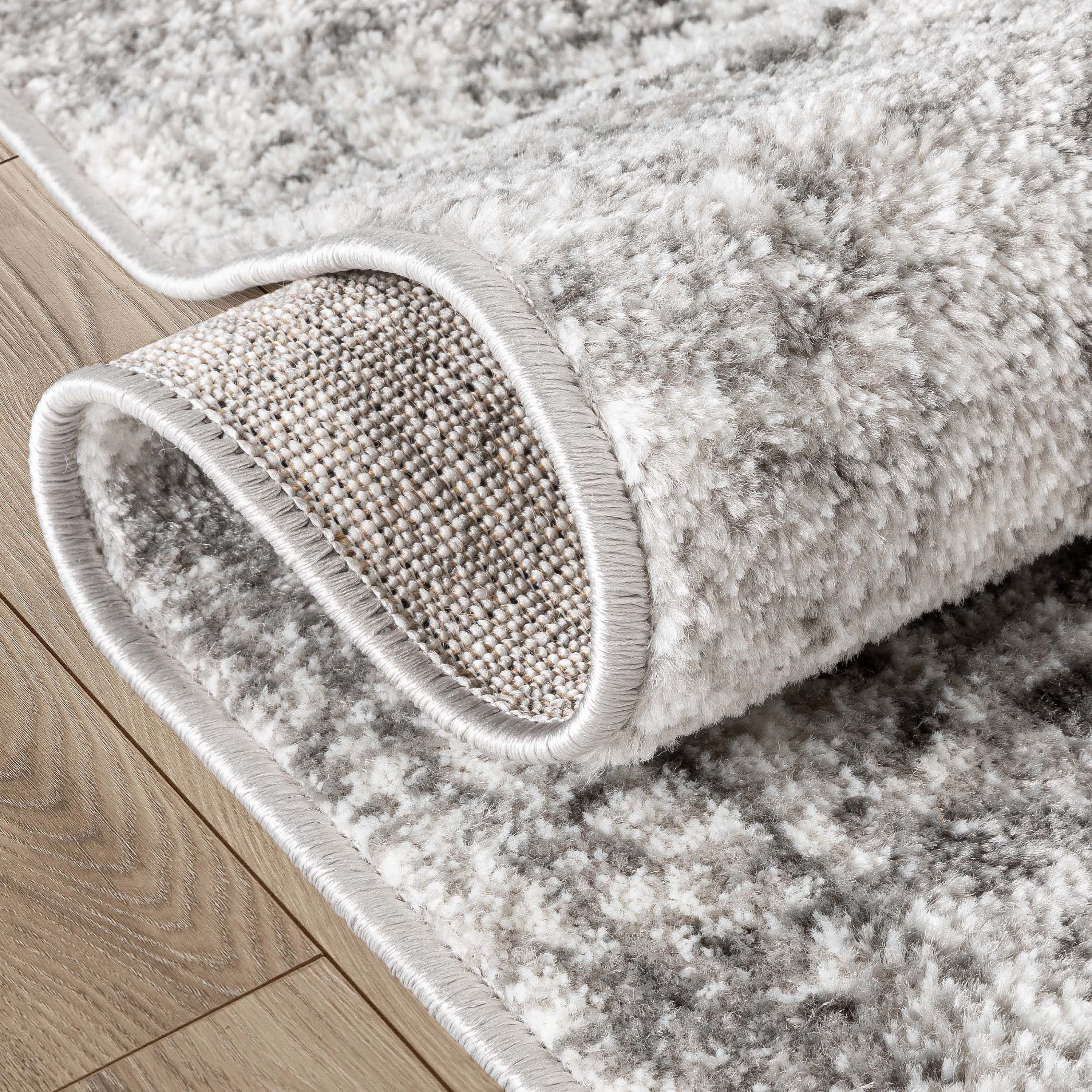 Well Woven ZAZ-32-4 rugs - View #6
