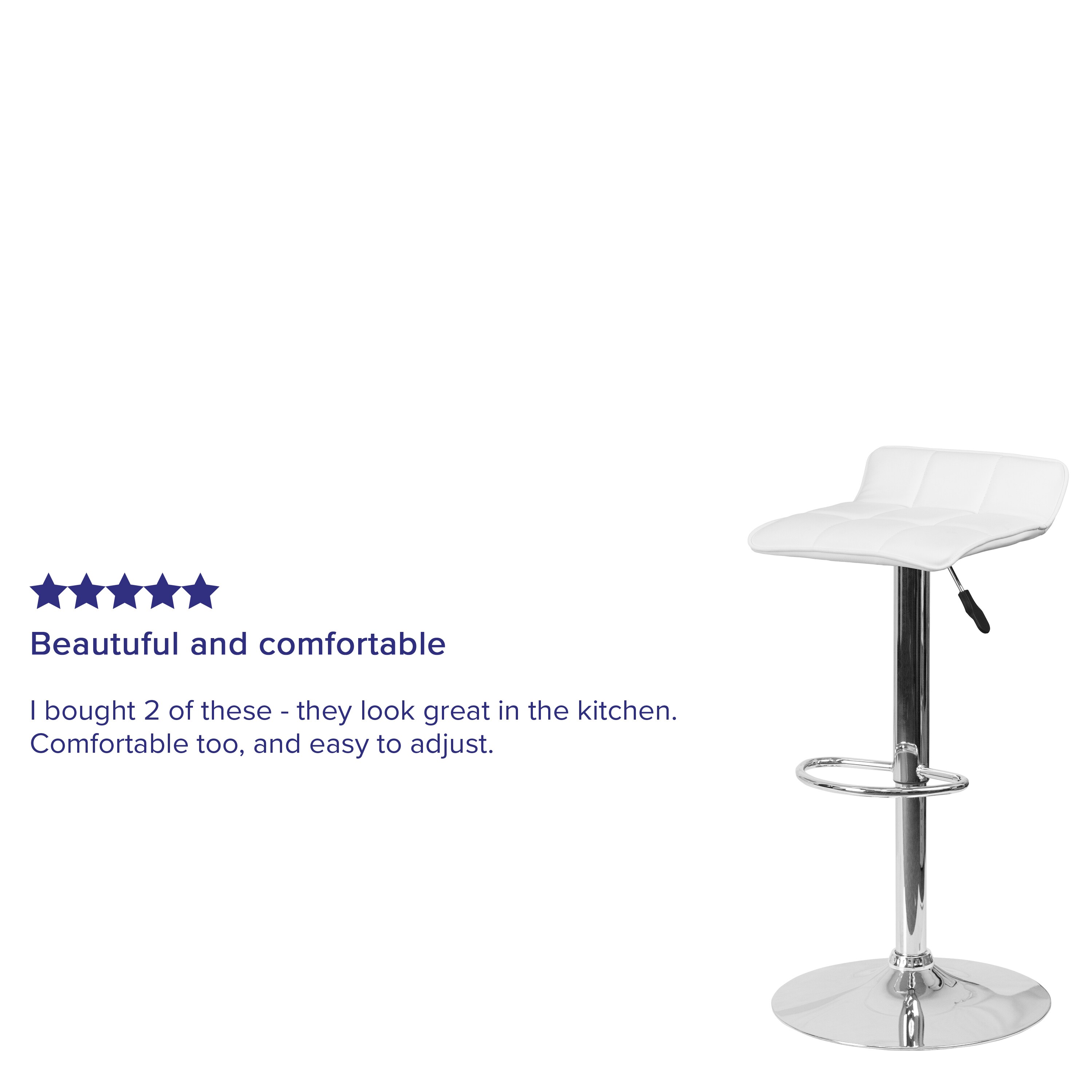 Flash Furniture 889142065852 stools - View #12
