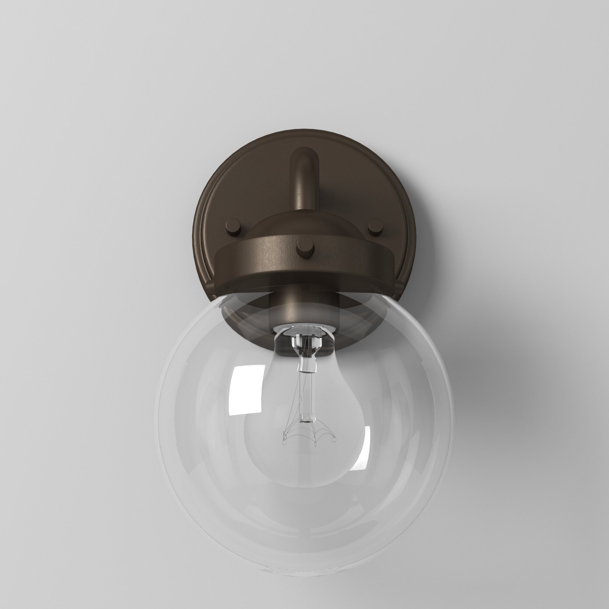 Designers Fountain 95901-ORB b090000 - View #5