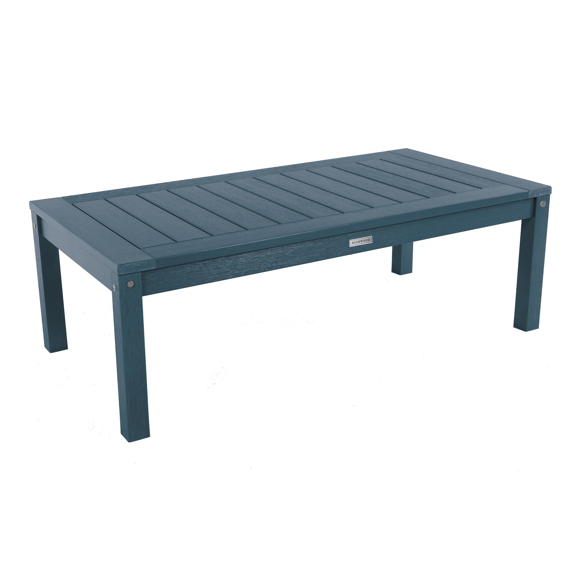 highwood AD-KITBENW41-NBE Patio-Conversation-Sets - View #4