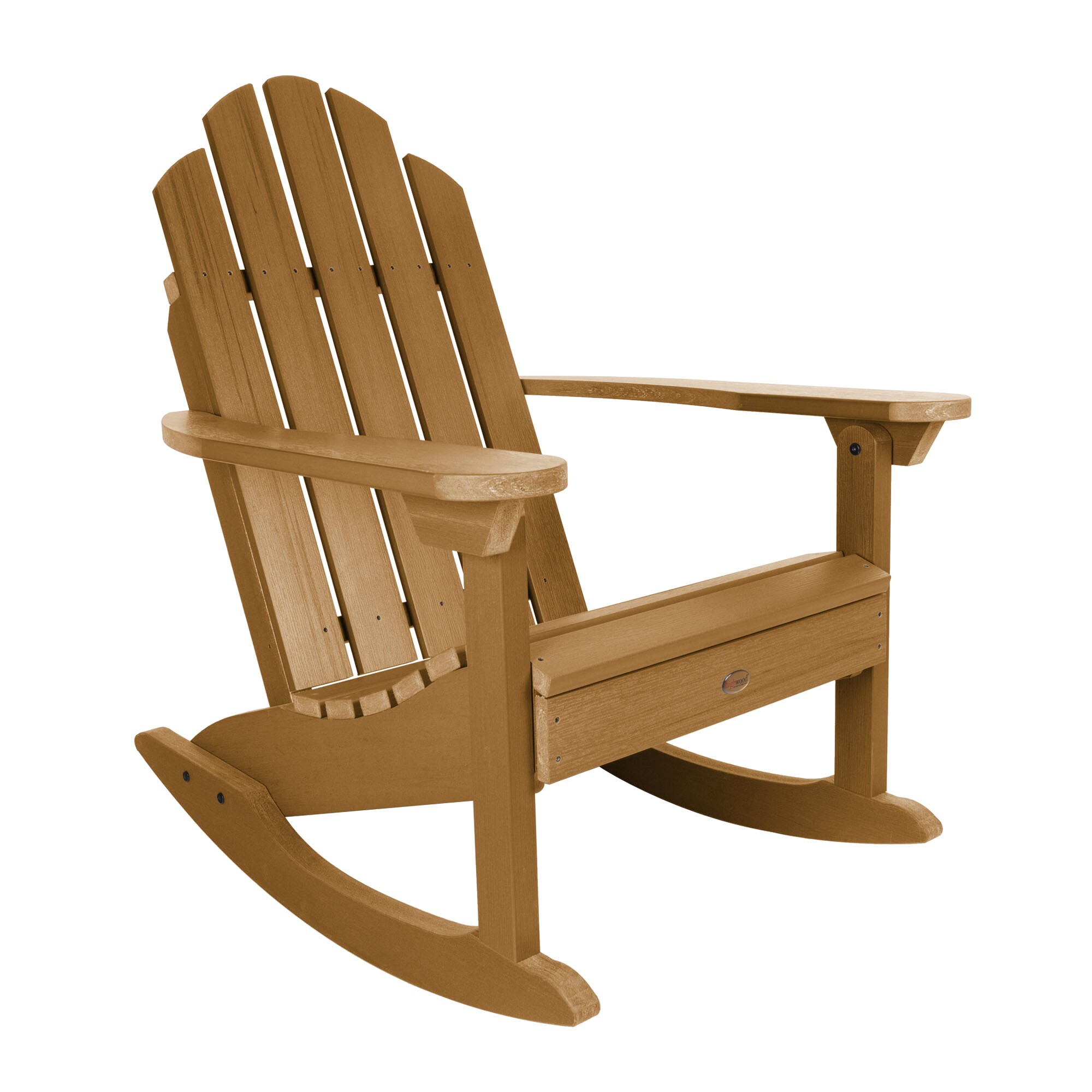 highwood AD-KITROCC1-TFE Patio-Conversation-Sets - View #3