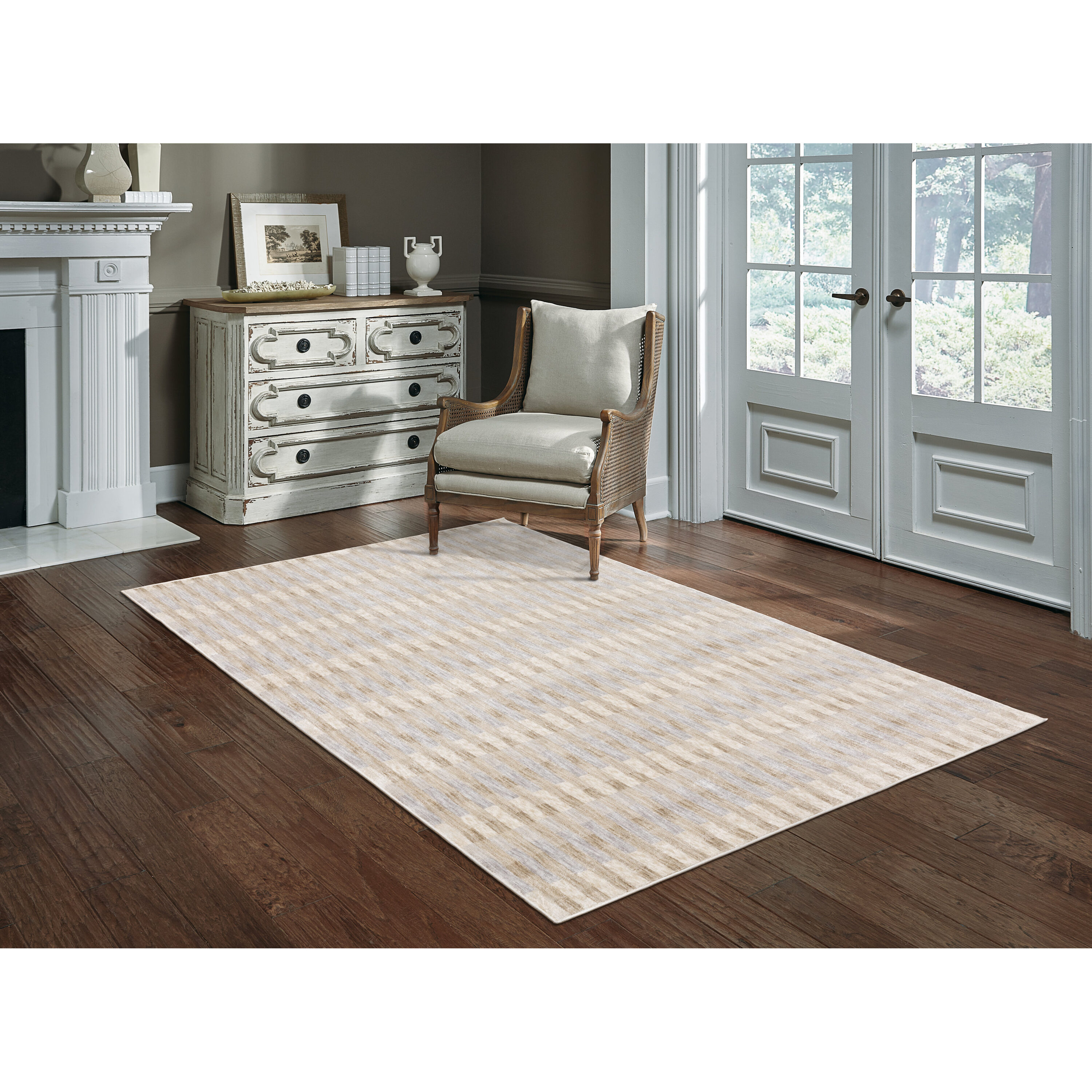 Origin 21 EEDI017L rugs - View #8