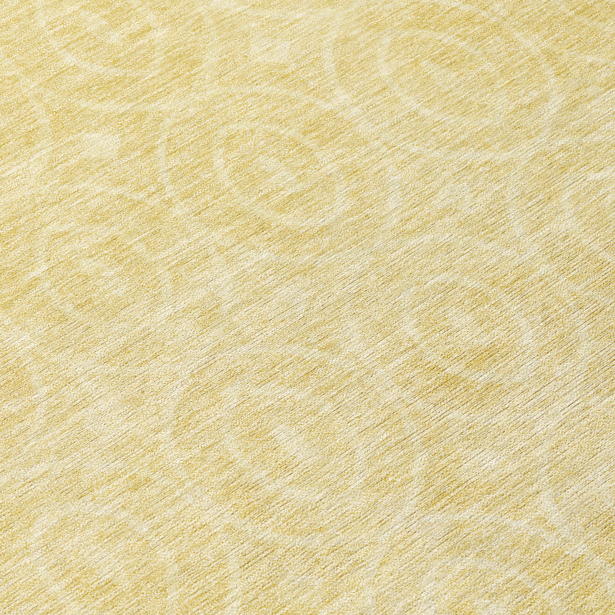 Addison Rugs ACN1227WH8RO rugs - View #6