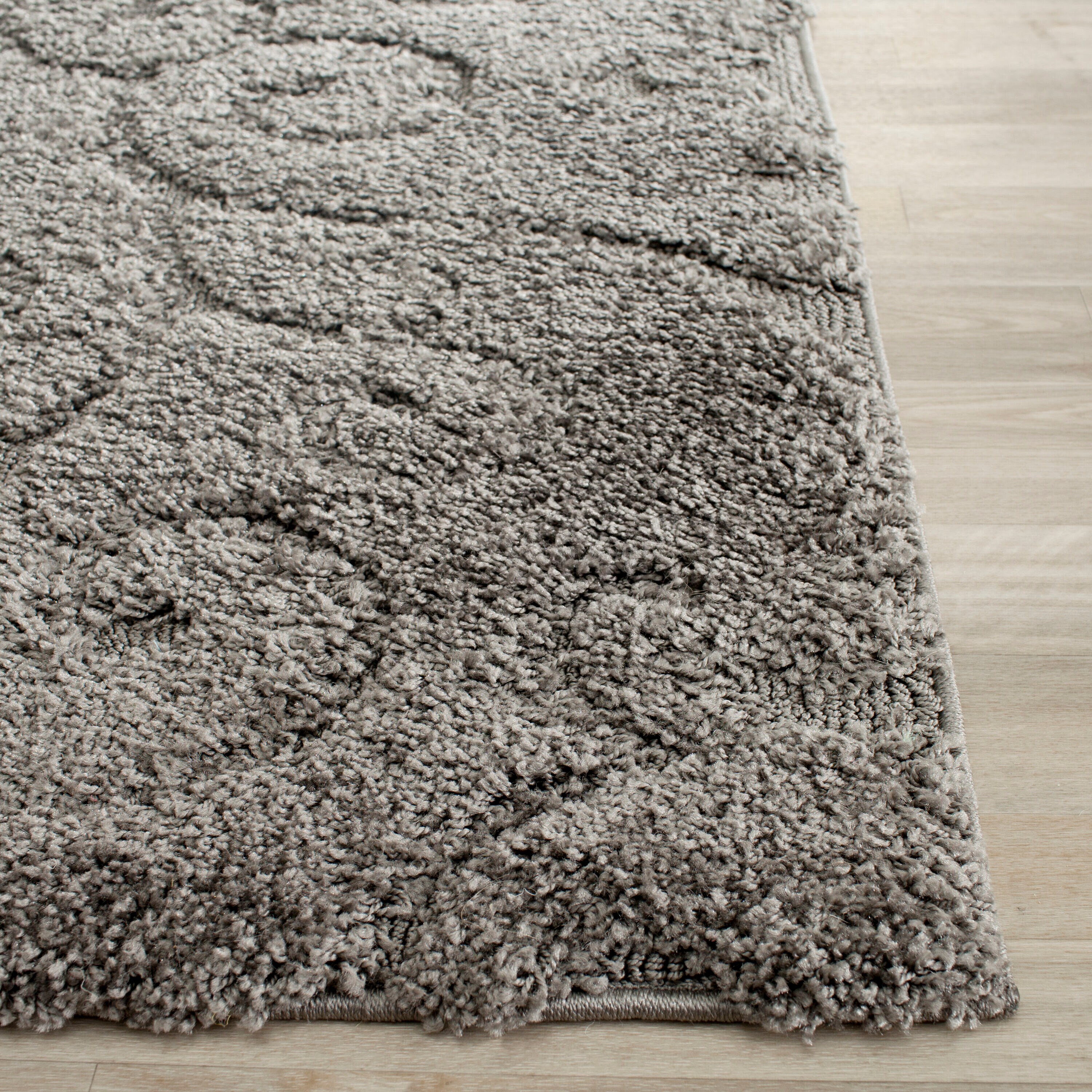 Safavieh SG455-8013-68 rugs - View #5