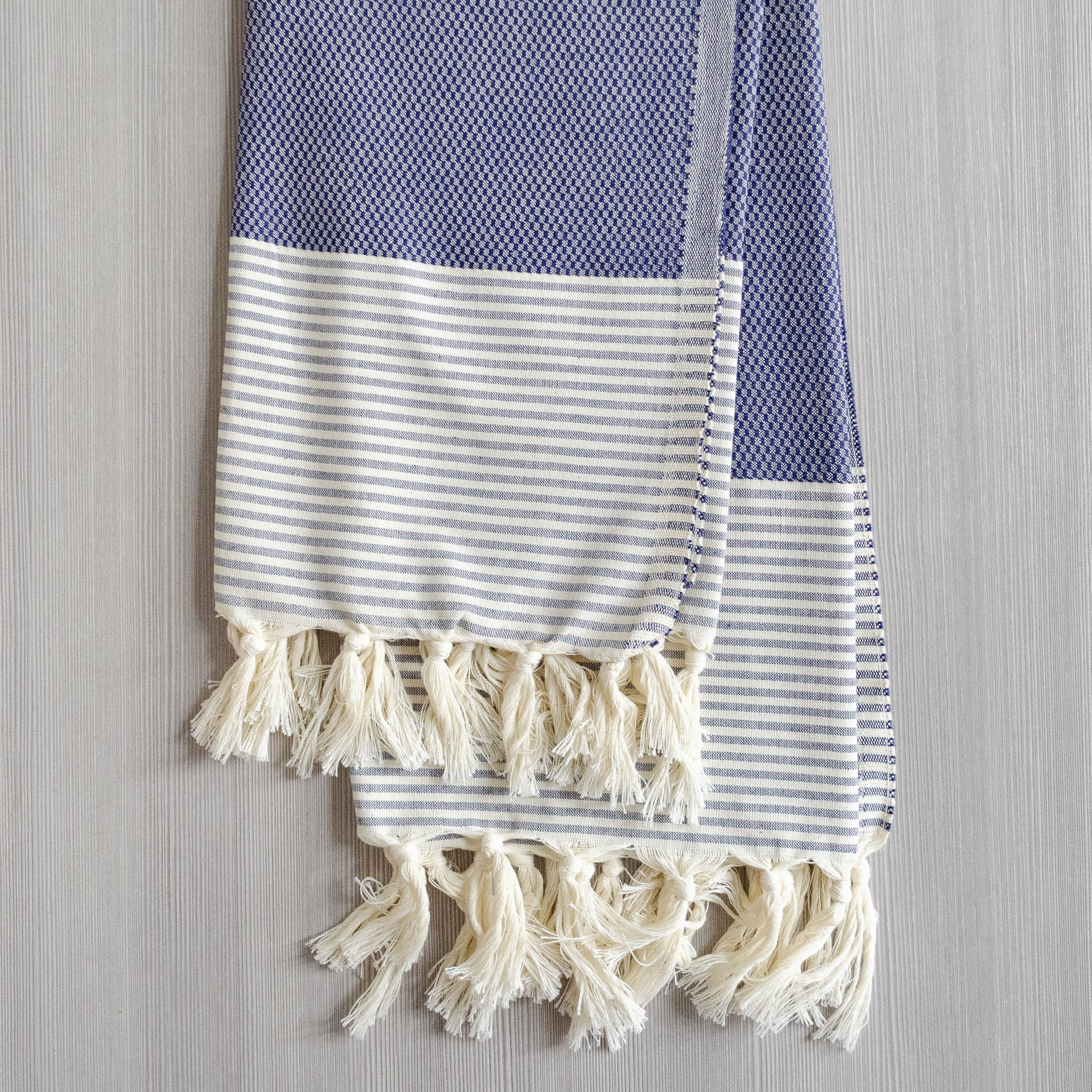 Brielle Home 807000262960 Bath-Towels - View #2