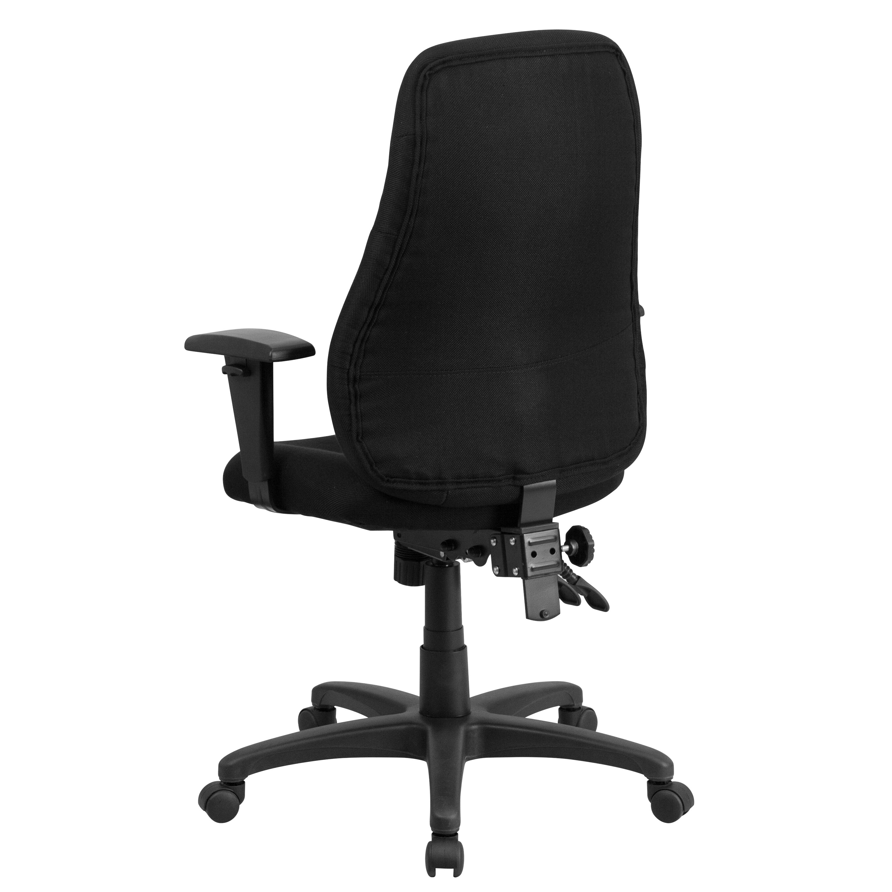 Flash Furniture 889142011521 Office-Chairs - View #8