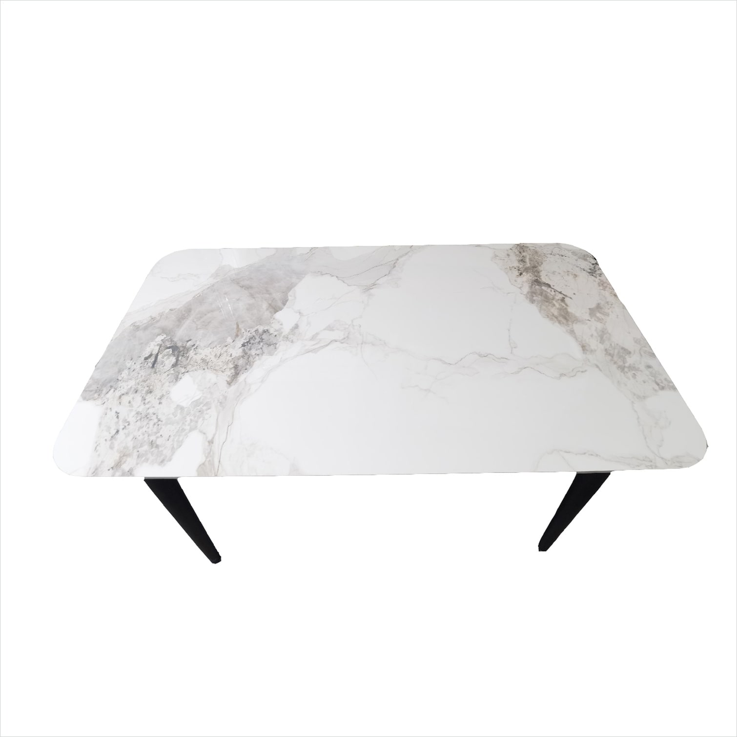 SUNCREAT OOPG0HP93AR2 Dining-Tables - View #6
