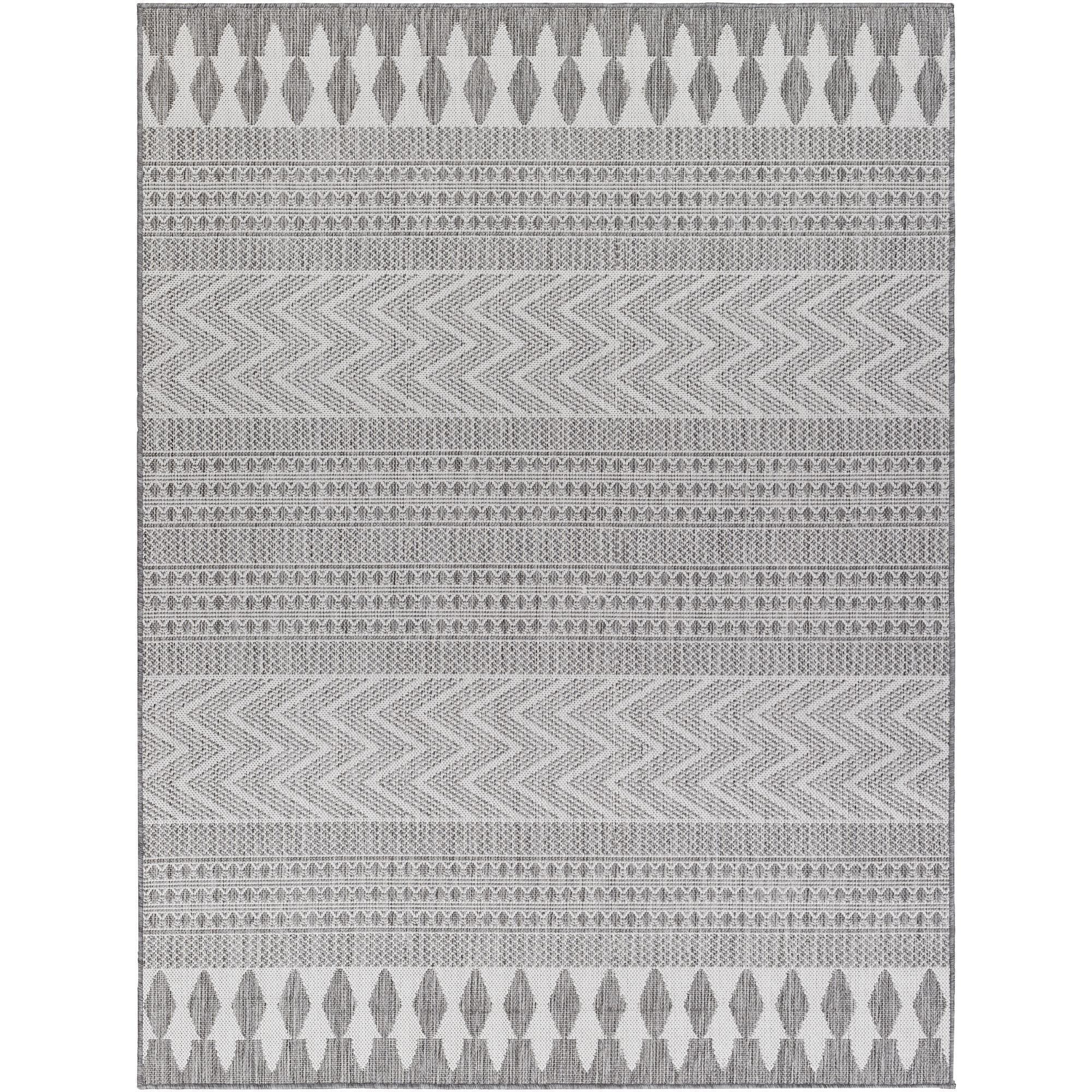 Livabliss LBH2322-679 rugs - View #7