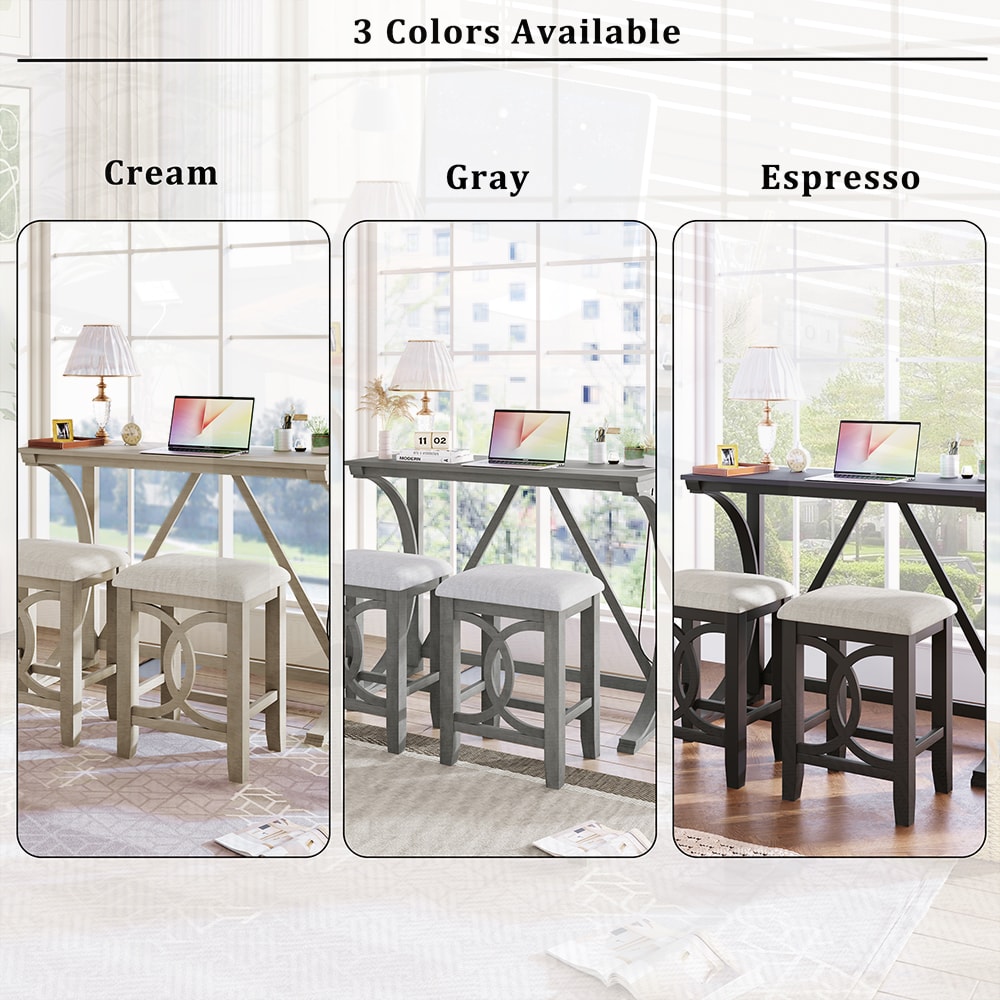 SunJet 2O6MWFWRT49P7 Dining-Sets - View #2