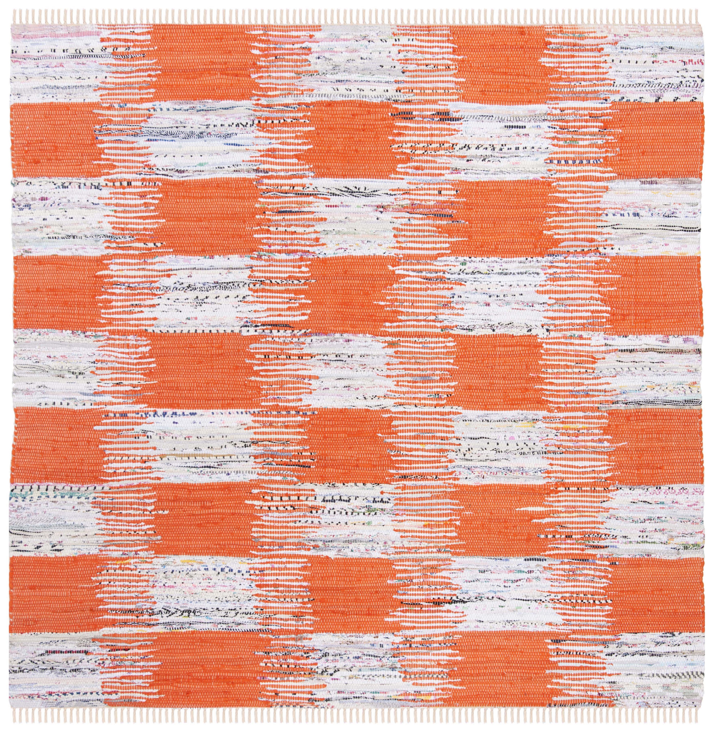 Safavieh MTK721B-6SQ rugs - View #2