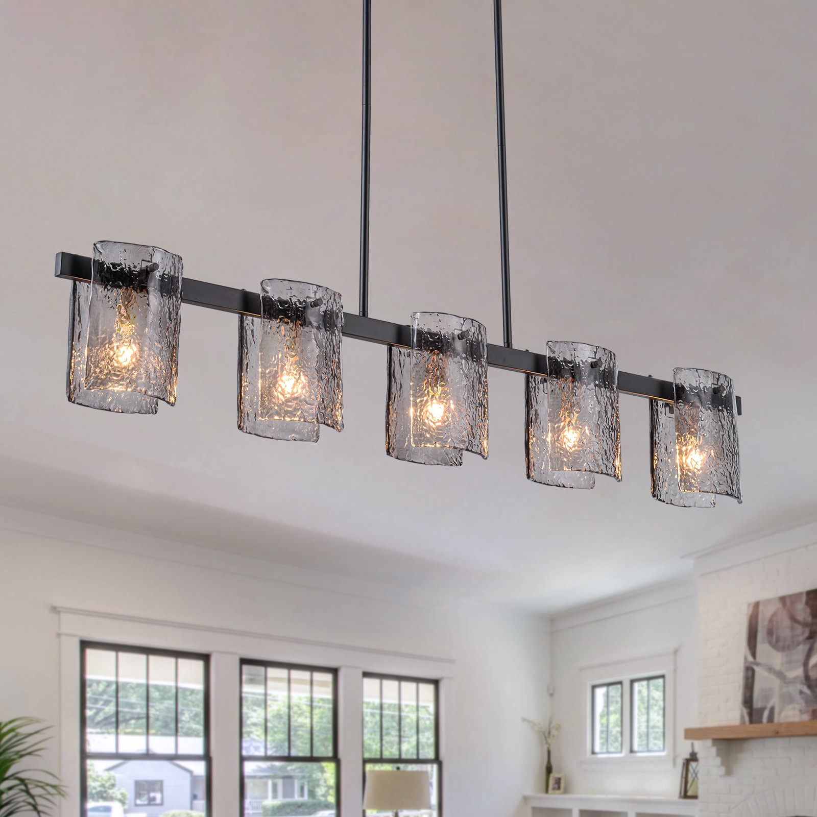 EDISLIVE YL81048258 Pendant-Lights - View #10