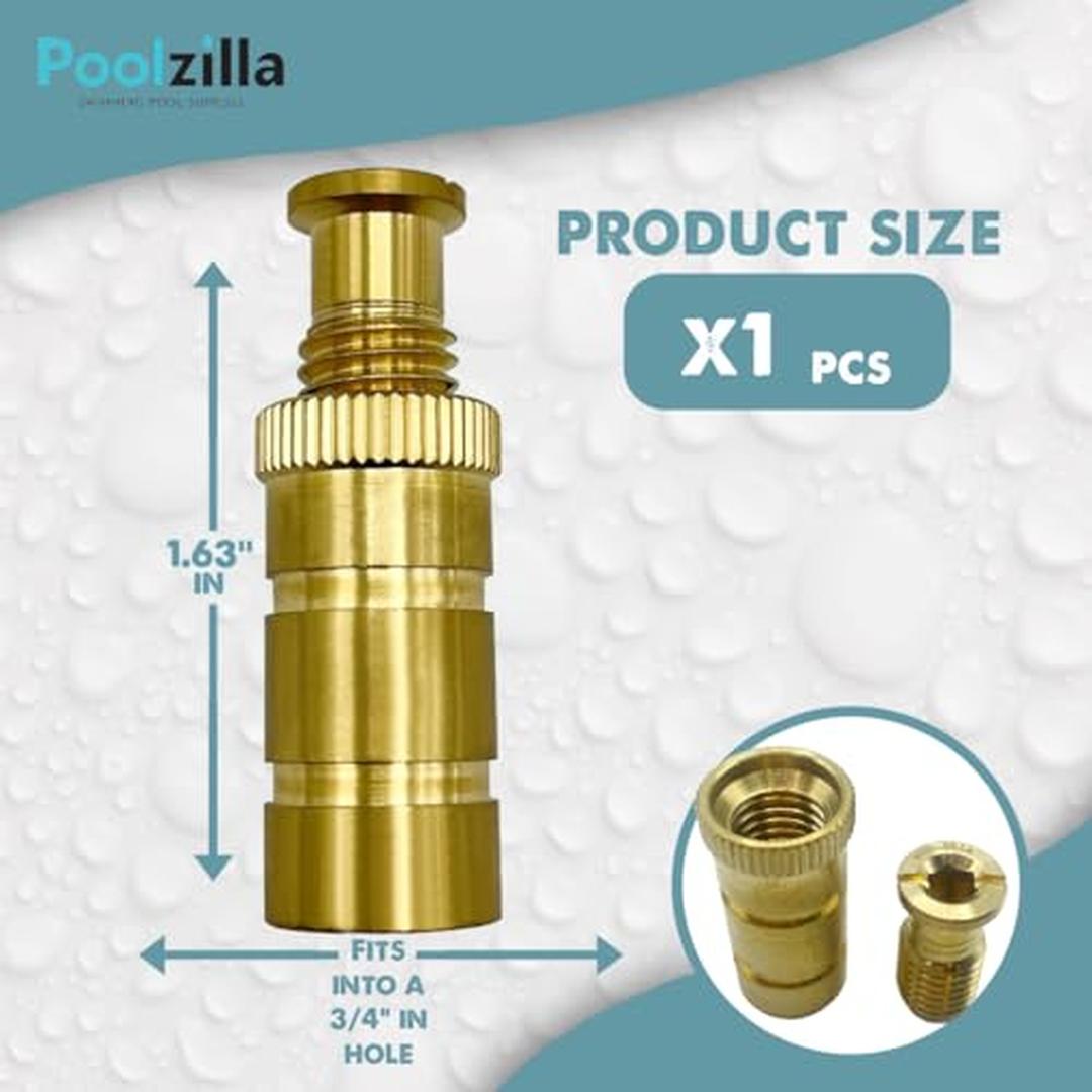 Poolzilla ANCHOR-1PK Pool-Covers - View #2