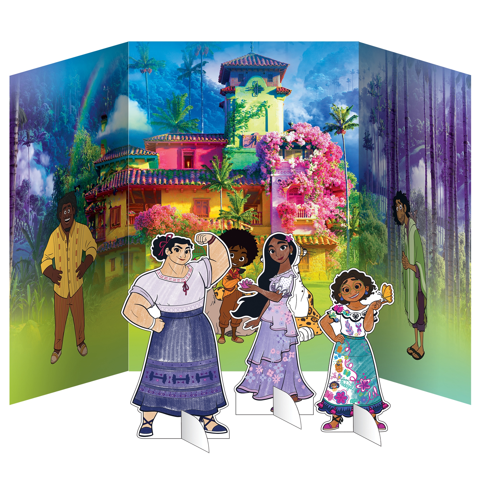 Cra-Z-Art G0884920369634 Play-Toys - View #5