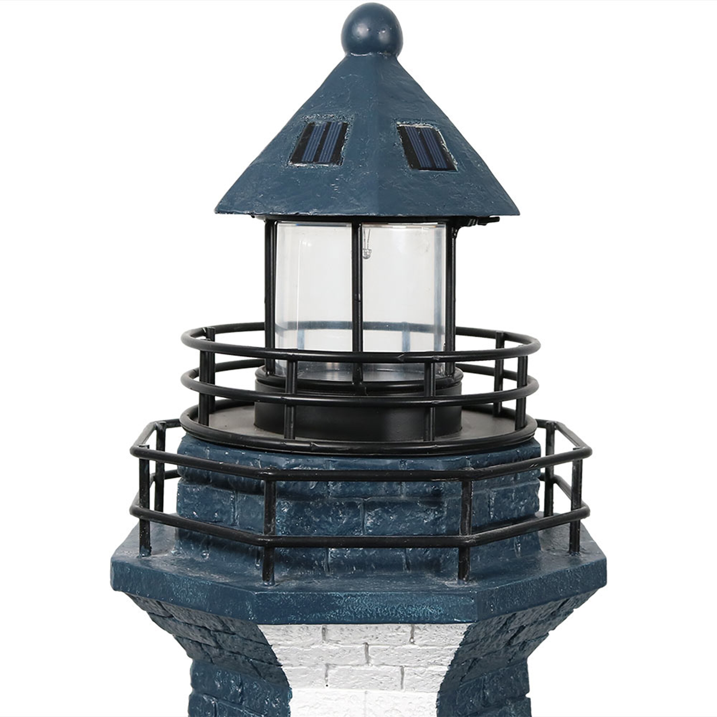 Sunnydaze Decor GSI-804 Garden-Statue - View #13