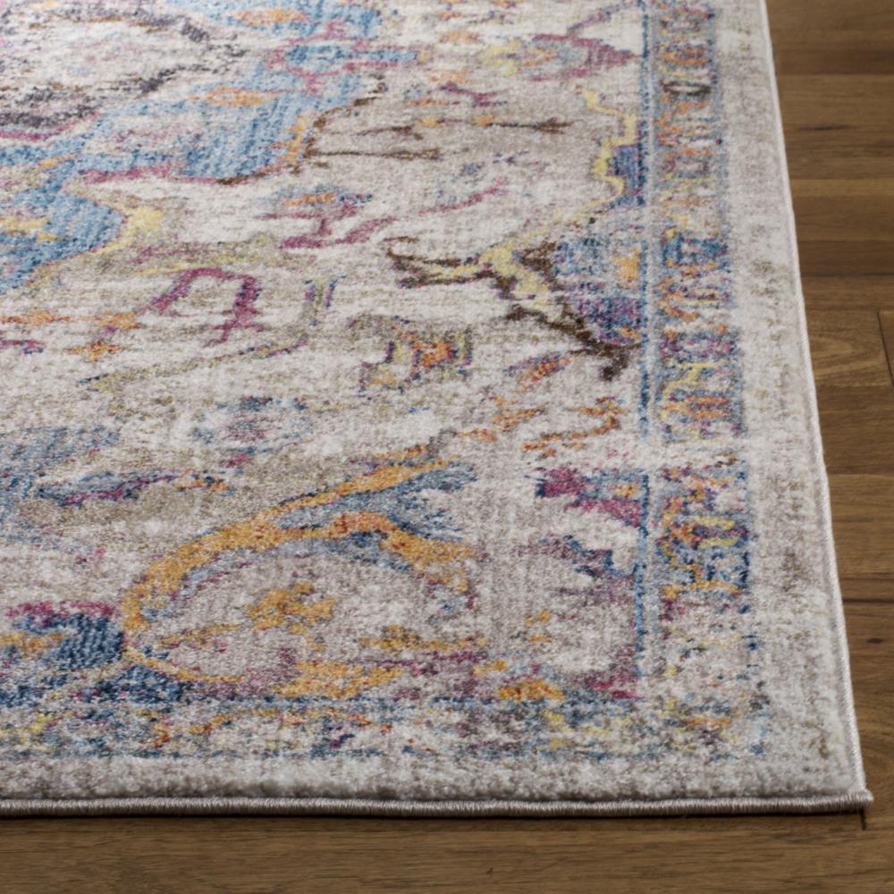 Safavieh BTL350D-5 rugs - View #3