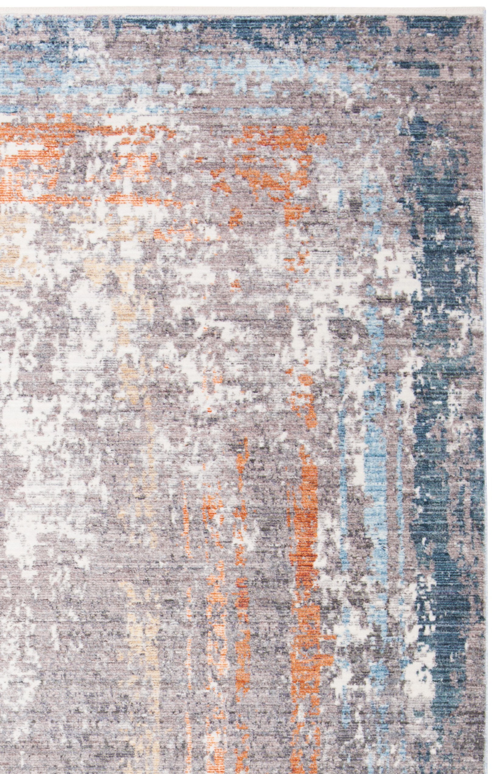 Safavieh ILL797F-5 rugs - View #5