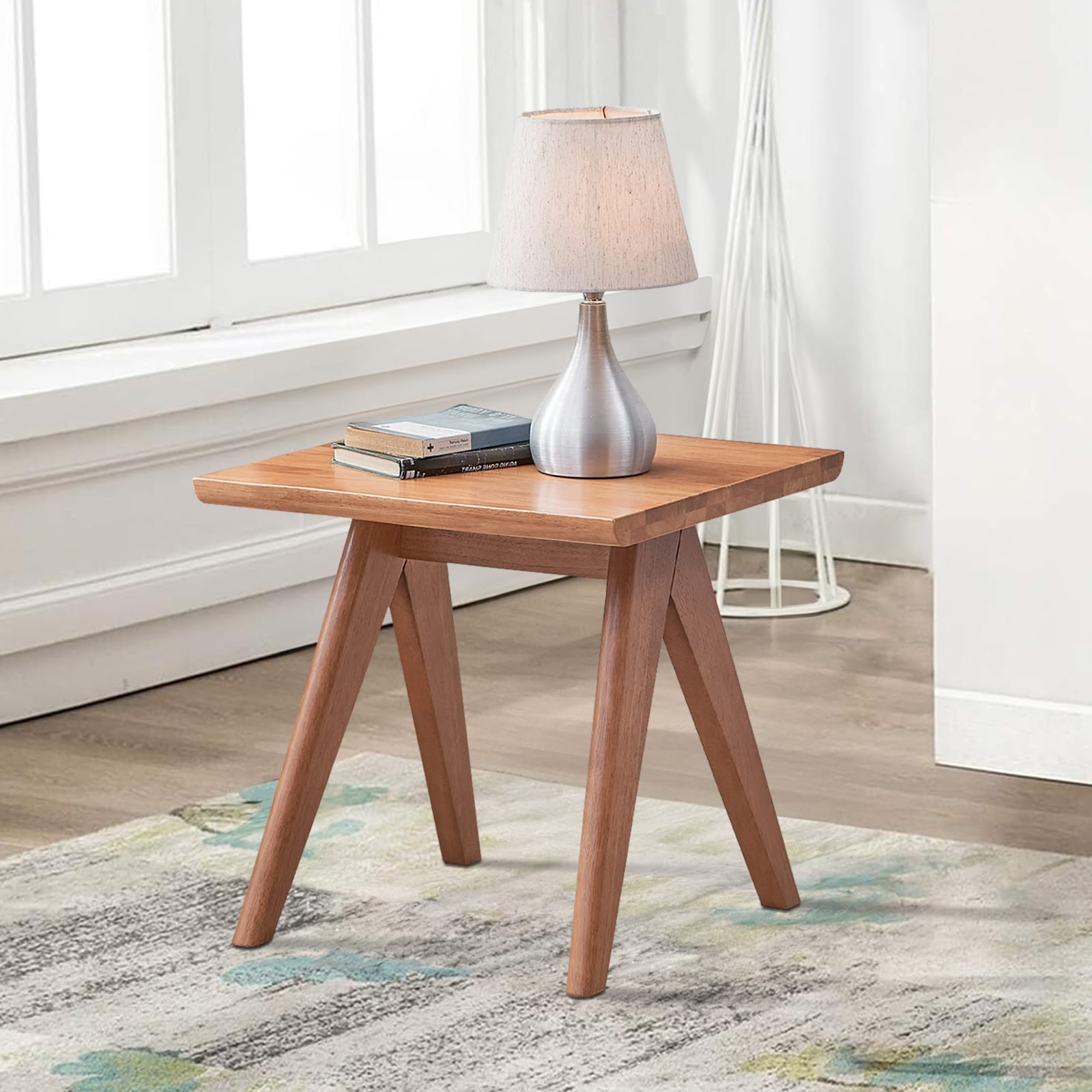 Flynama L-AC02376 End-Tables - View #7