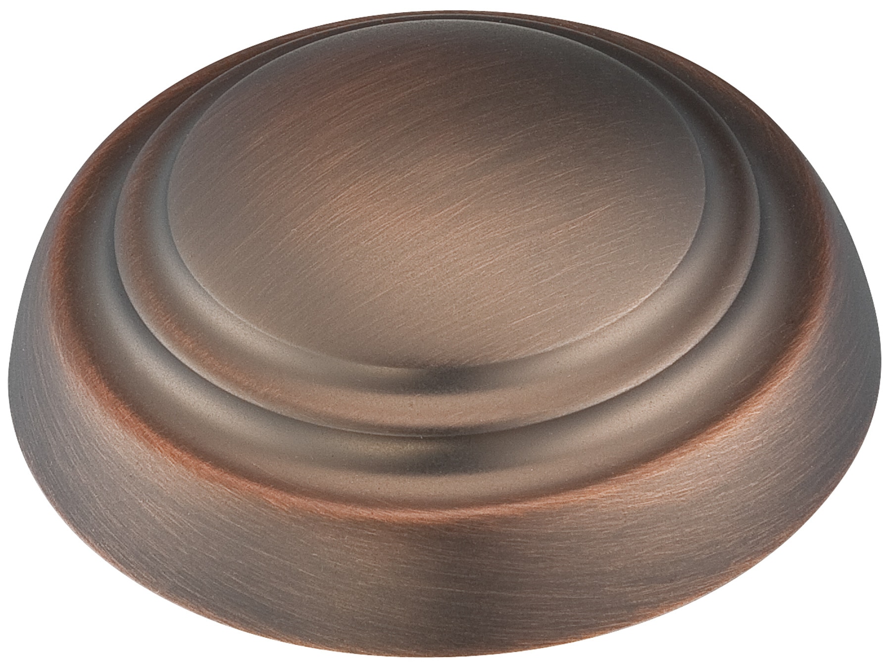 Minka Aire F689-DBB Ceiling-Fans - View #11