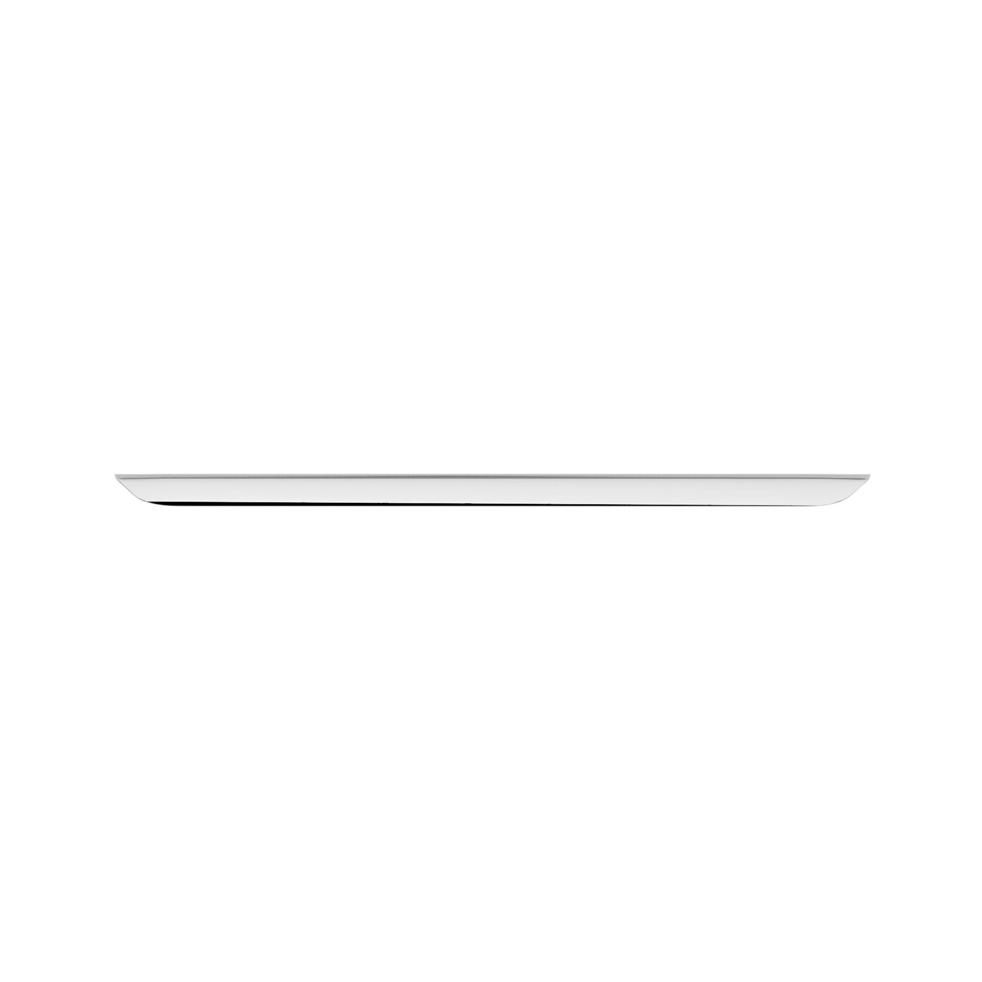 Richelieu 7975384140 Cabinet-Pulls - View #3