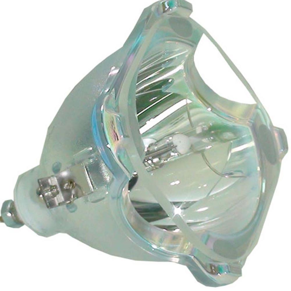  ZX9DNLP1829 Mitsubishi 915B403001 Bare TV Lamp