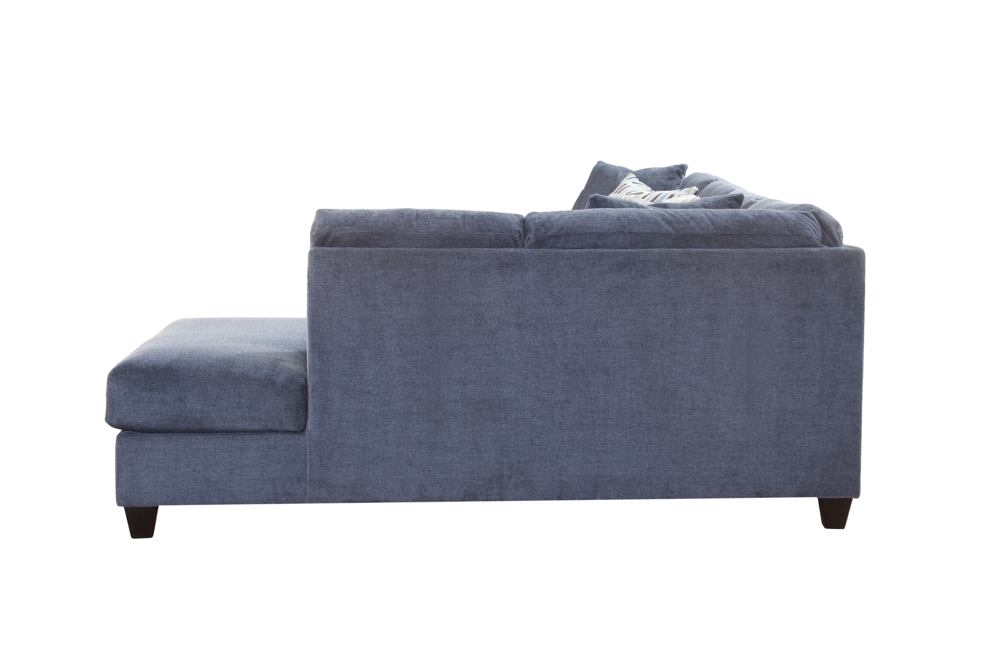 A Furniture Classics 8-12-A414V2-K Sofas-Loveseats - View #9