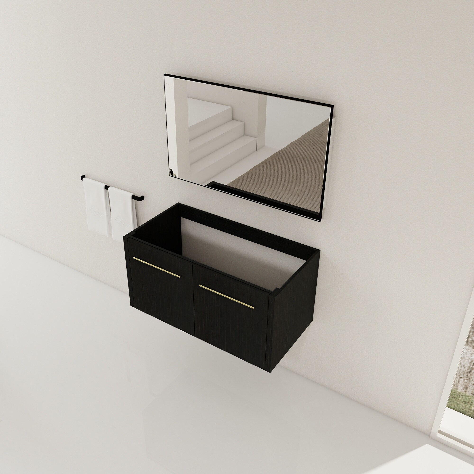 Vanityfus VF-GL-74659 vanities - View #8