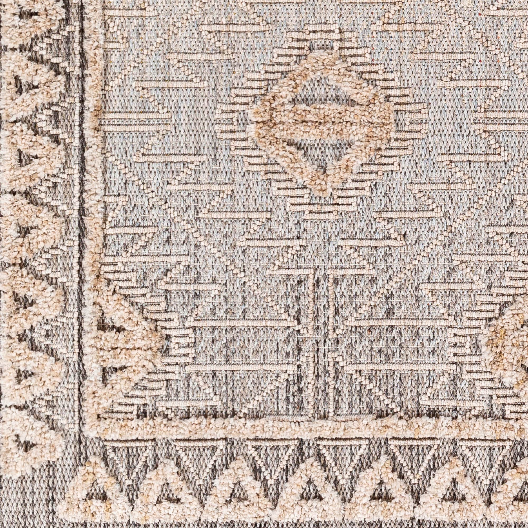 Livabliss ZRZ2318-679 rugs - View #9