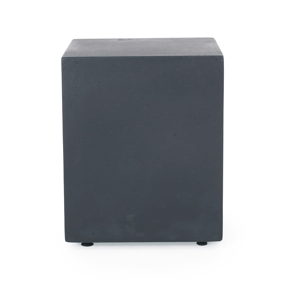 Streamdale Furniture 59243.00 Outdoor-Gas-Firepits - View #11