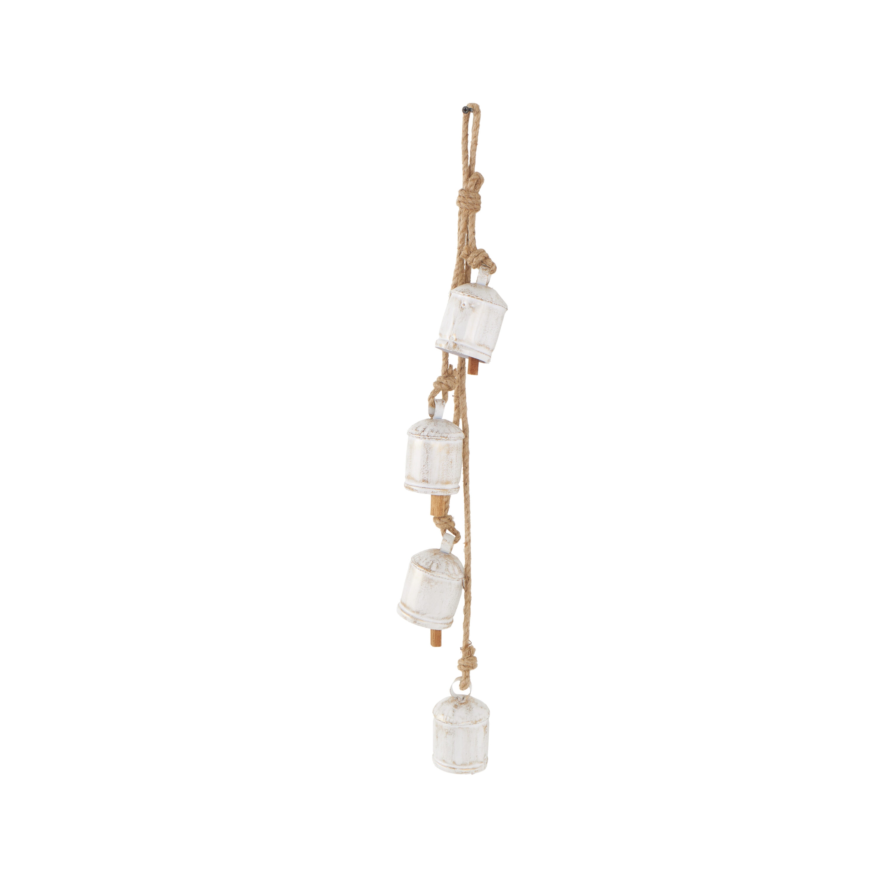 Grayson Lane 823579 Decorative-Accessories - View #6