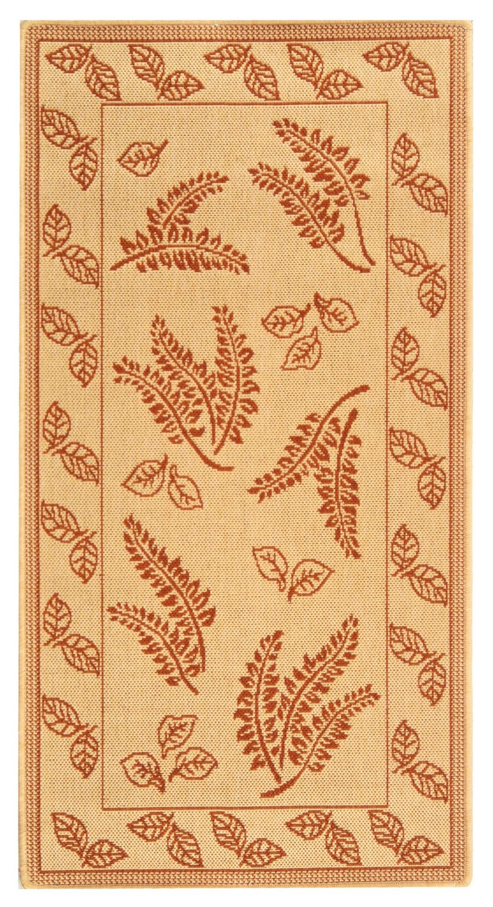 Safavieh CY0772-3201-3 rugs - View #2