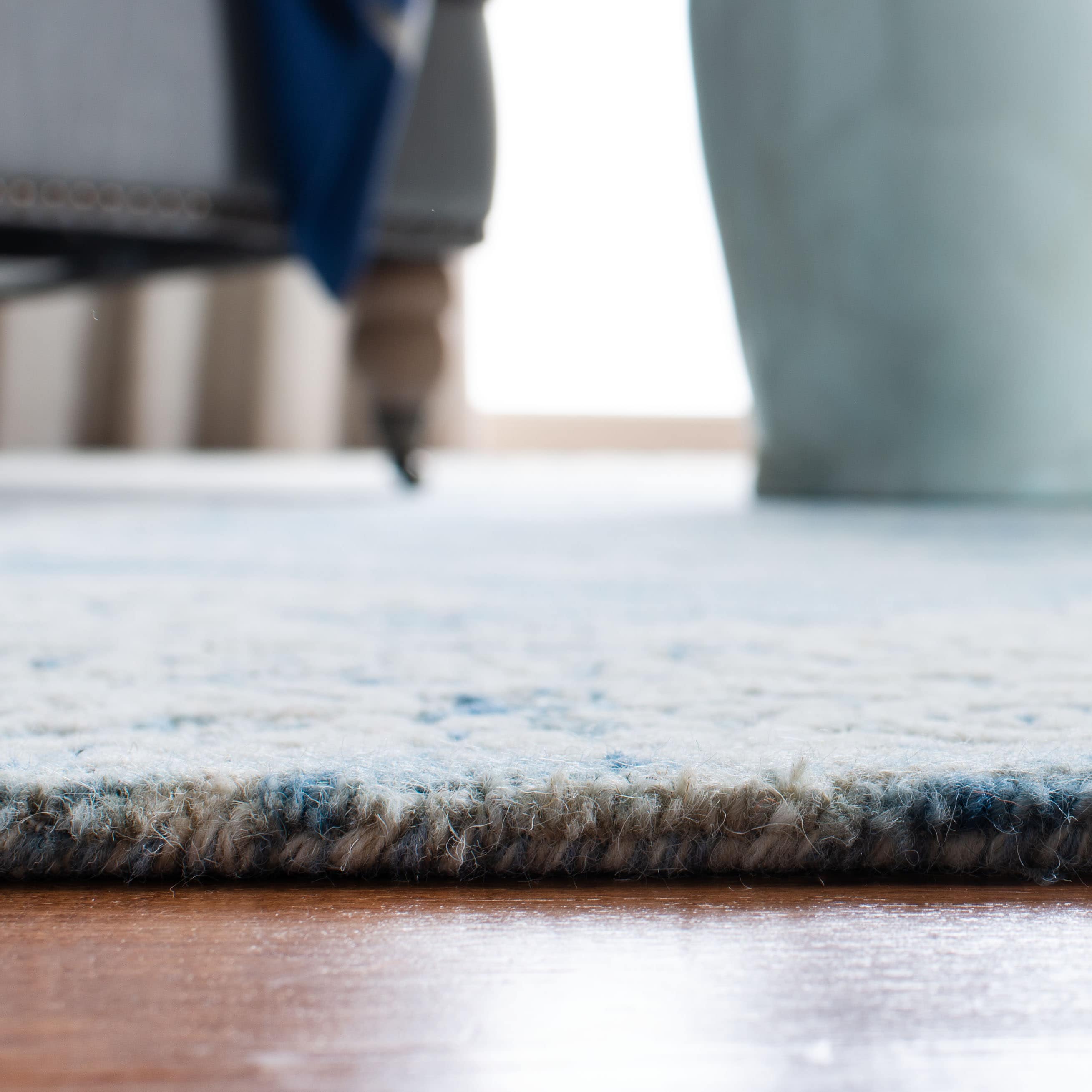 Safavieh GLM658M-9 rugs - View #4