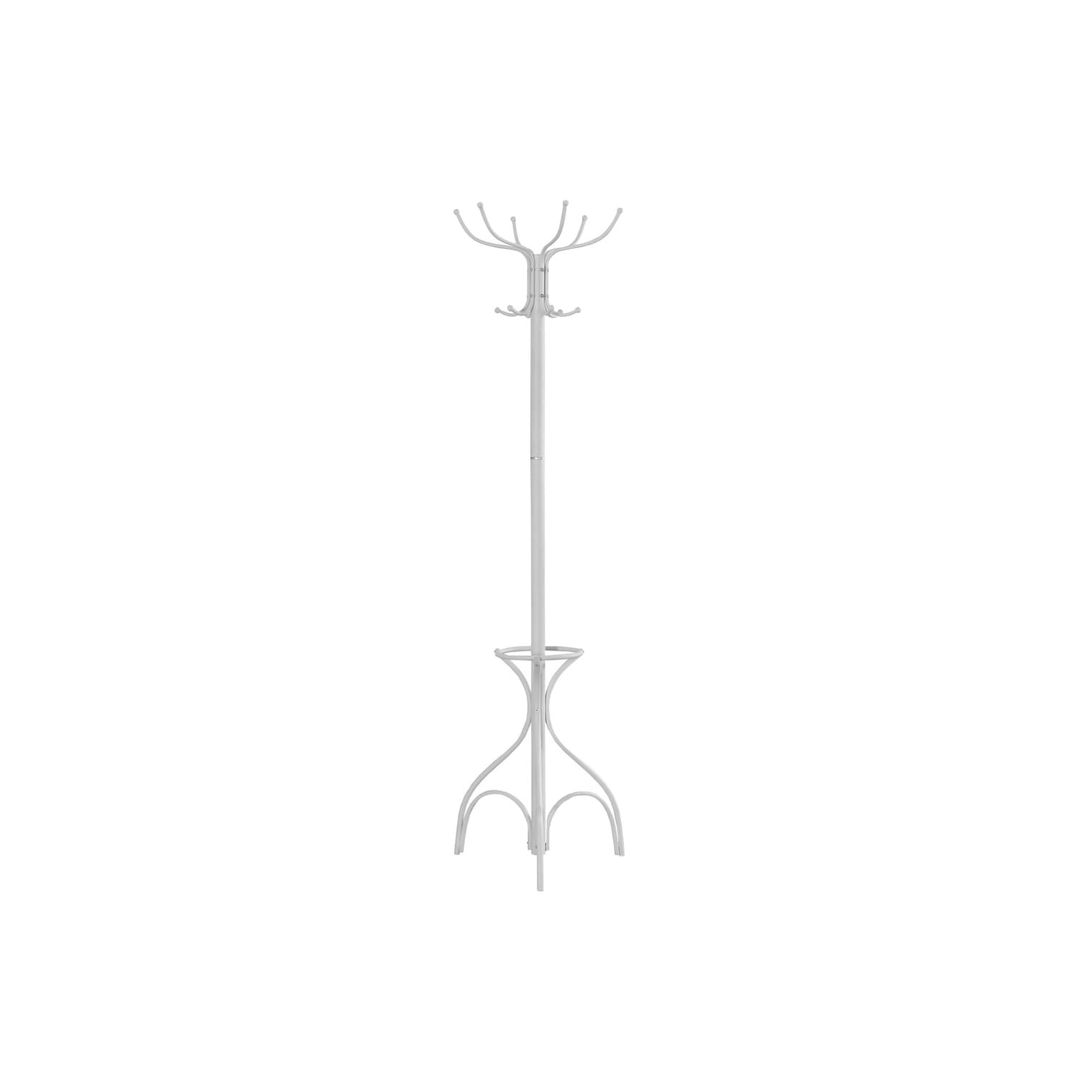 Watnature Q4KACFO5BDJT Coatrack-Stands-Pedestals - View #4