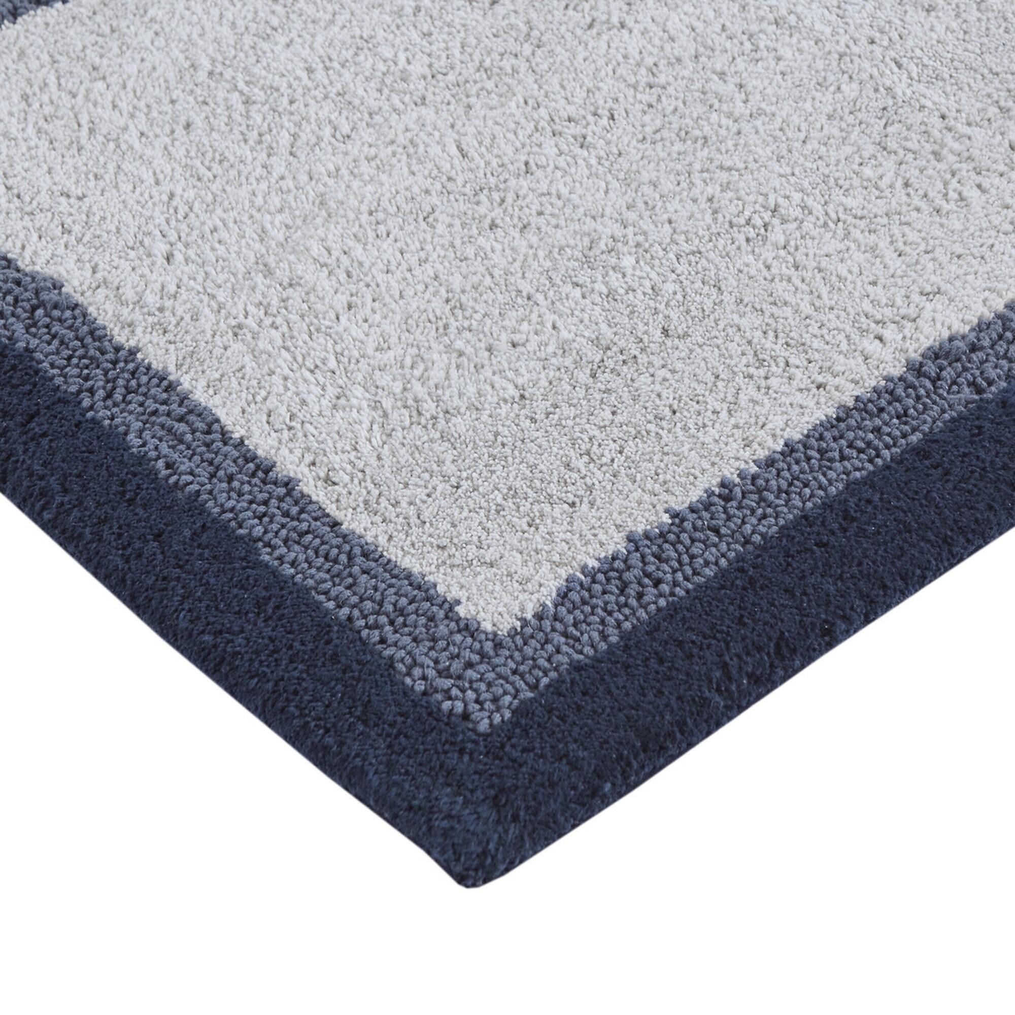 HyperDrop Cart ZW-B03598739 rugs - View #5