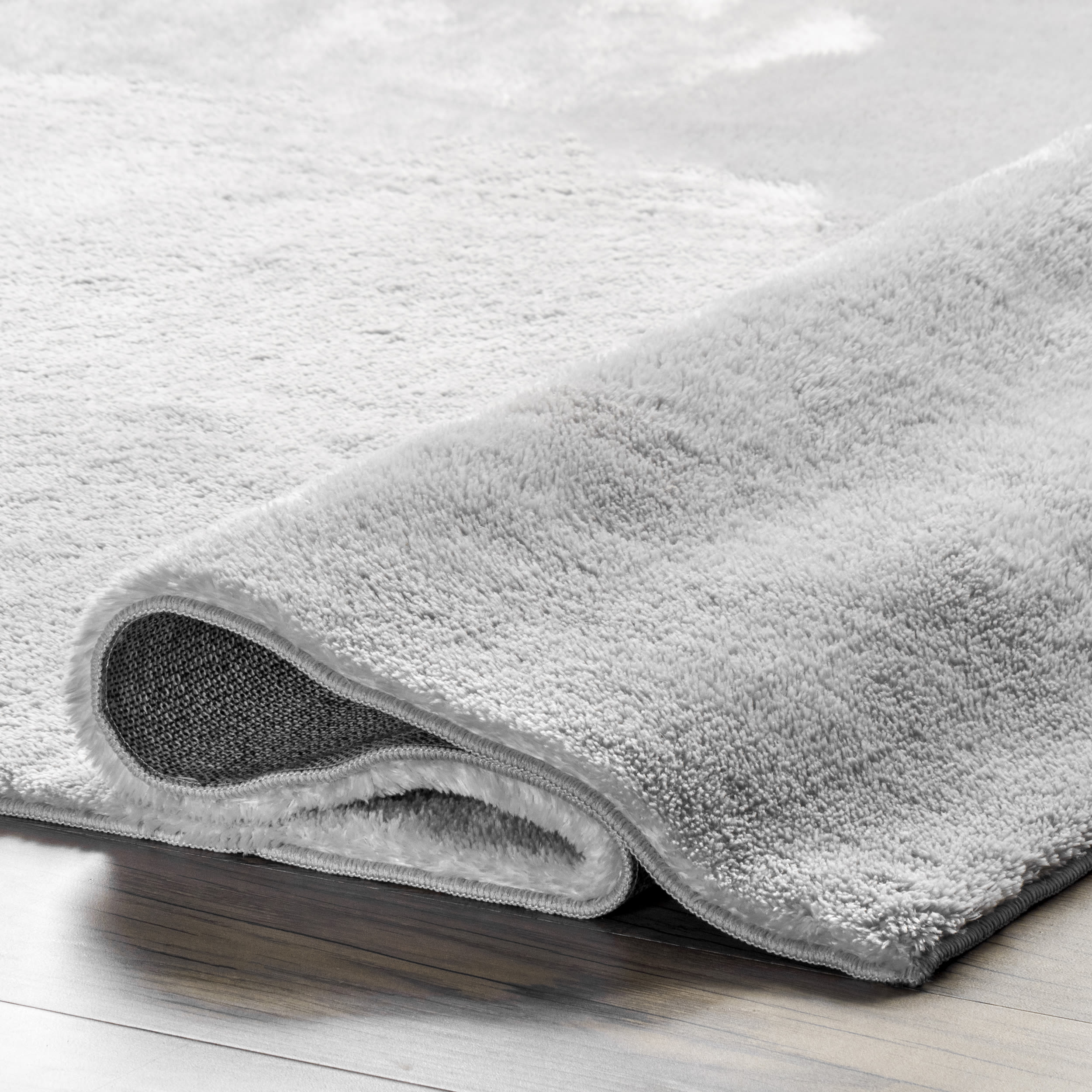 nuLOOM BIVD01G-305 rugs - View #2