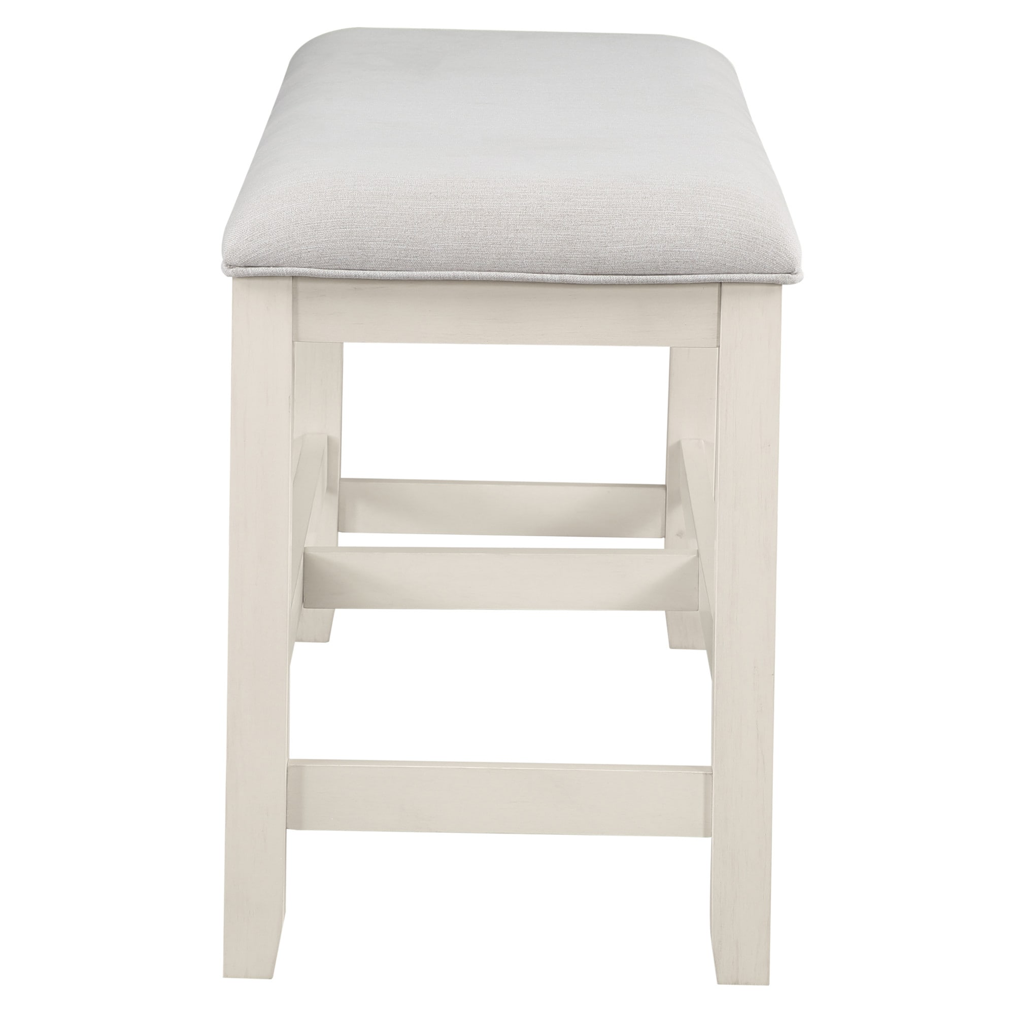 Steve Silver HY500CCBNB Dining-Benches - View #5