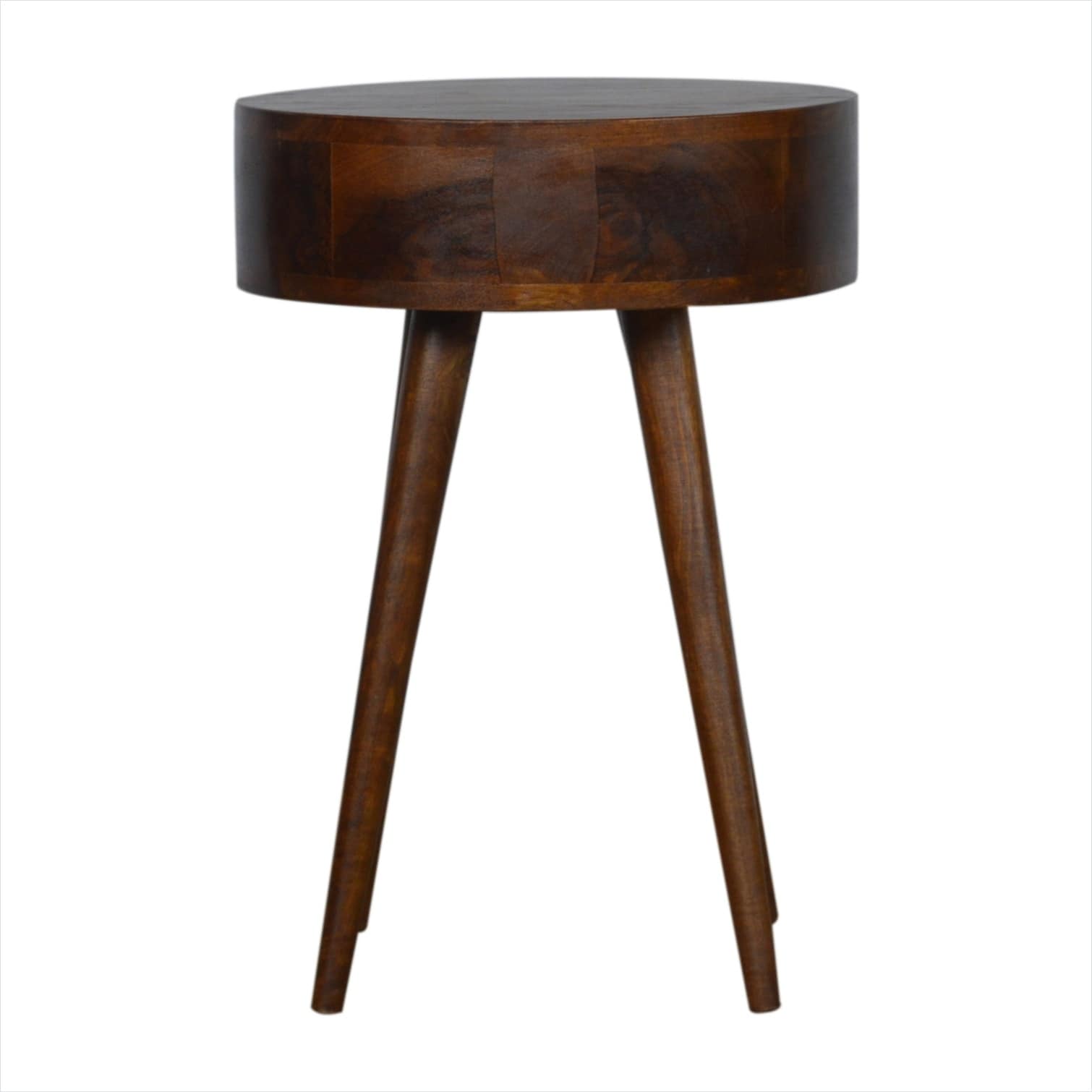 SUNCREAT UUNMRNAJJLZU nightstands - View #11
