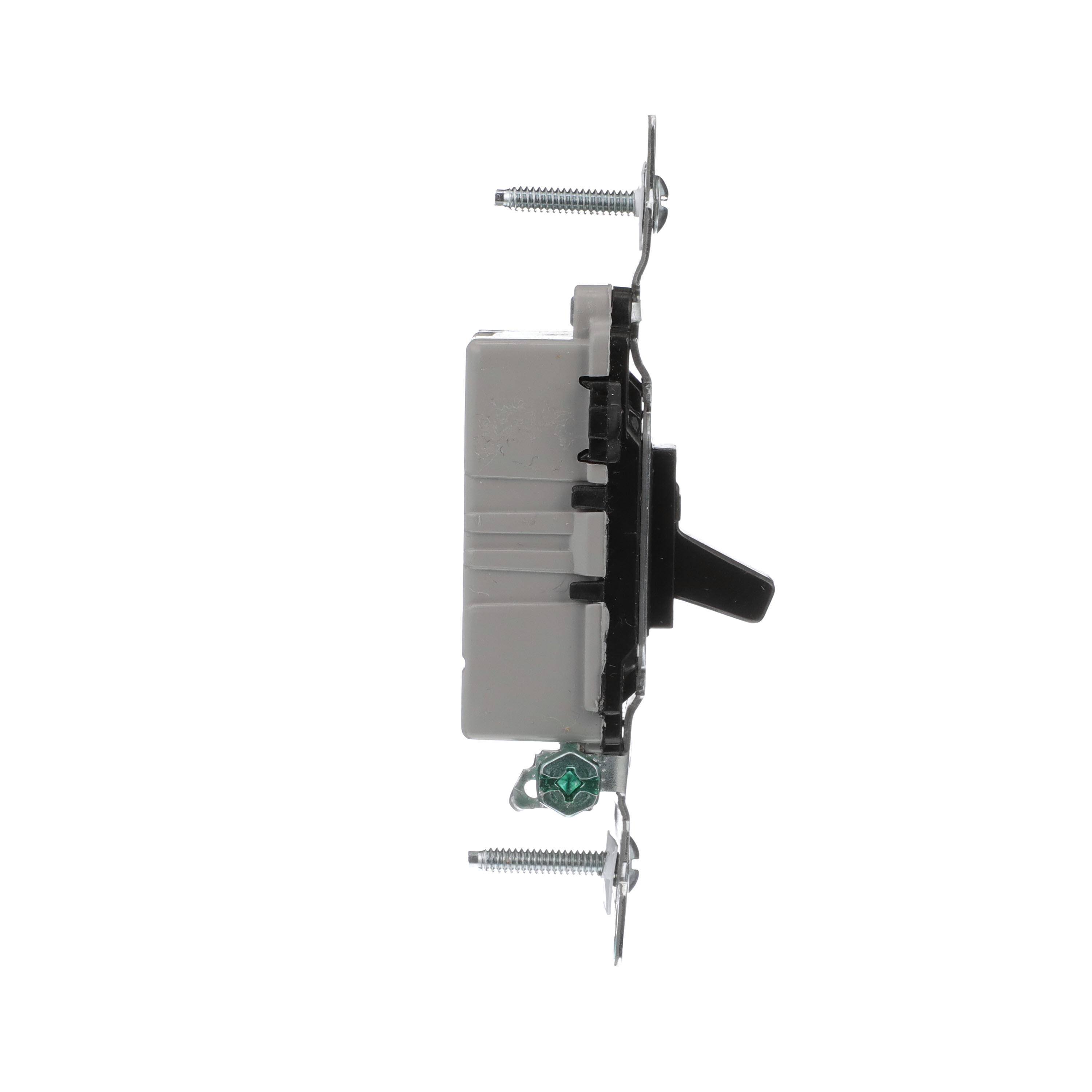 Eaton CSB115STBK-SP-LW Lighting-Controls - View #5
