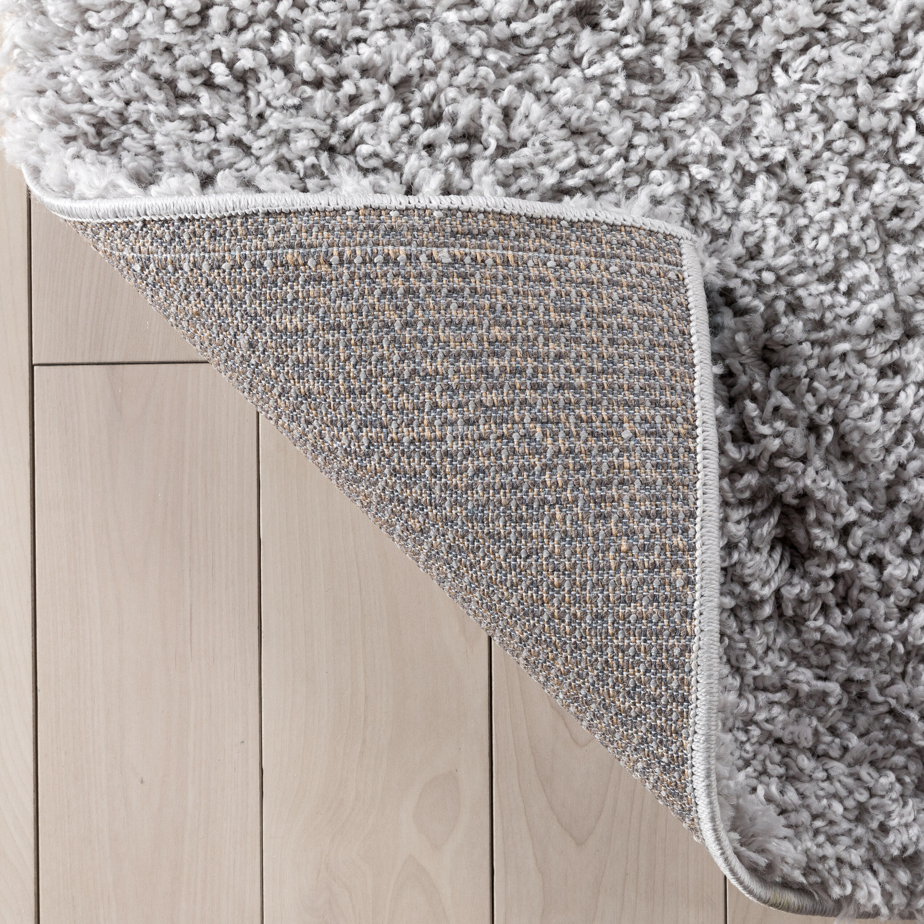Well Woven ELL-17-2 rugs - View #5