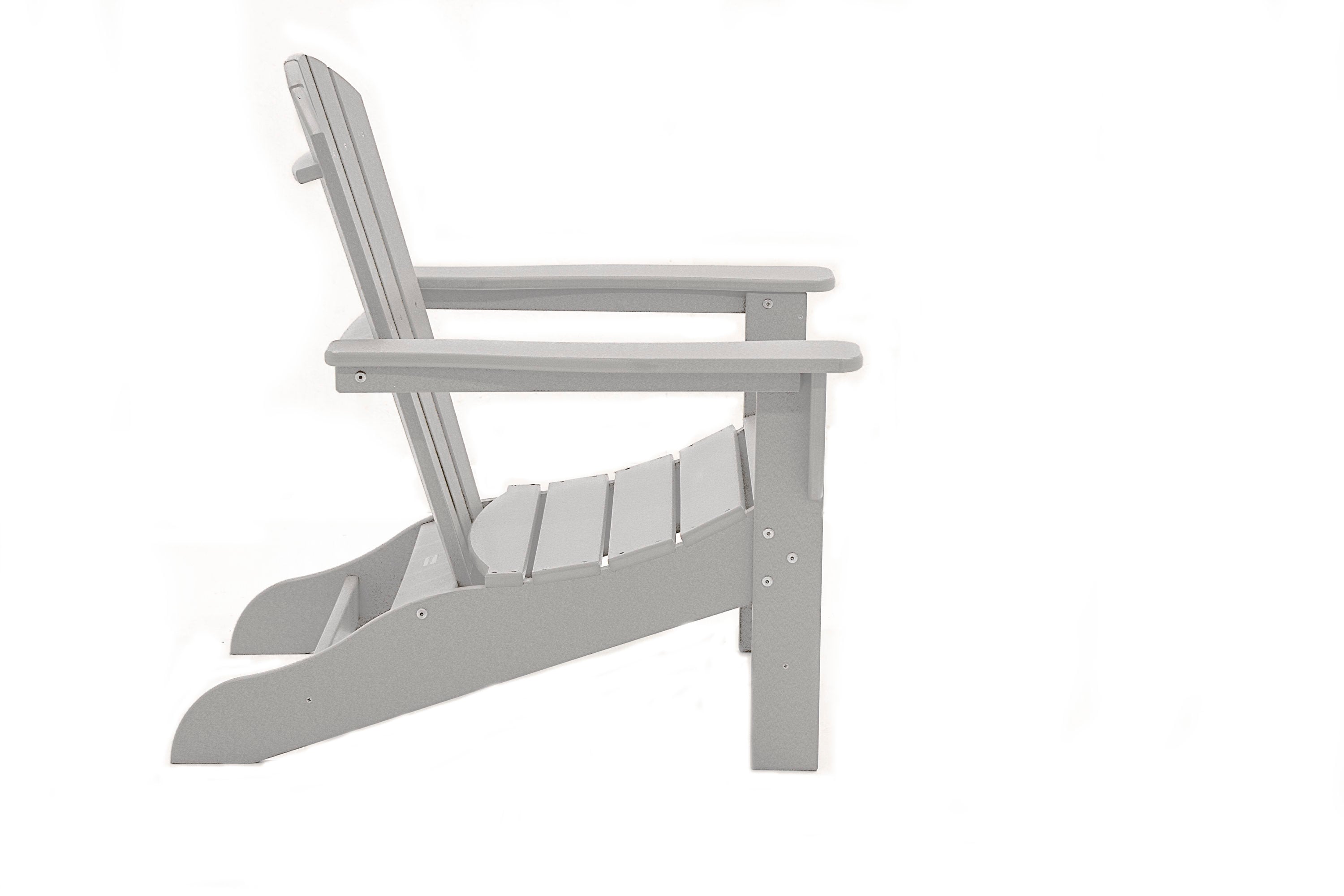 DuroGreen BR3529LG Patio-Chairs - View #2