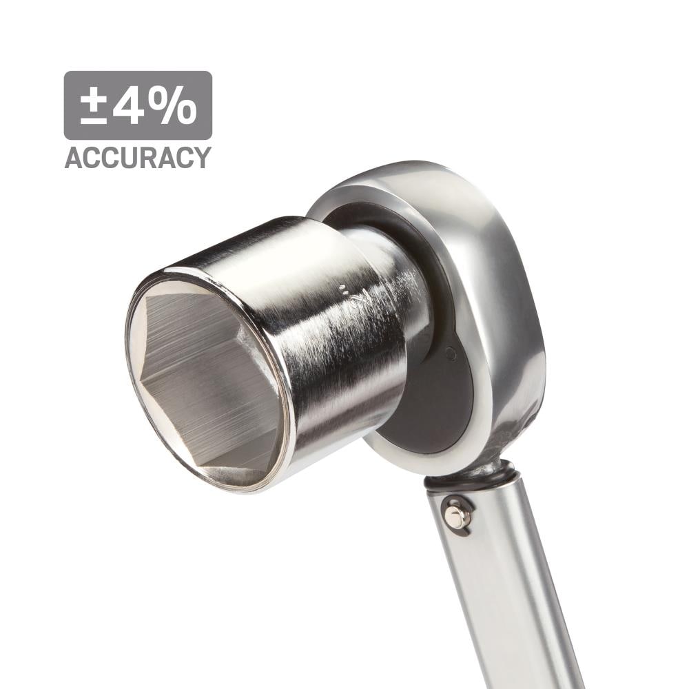 TEKTON 24350 Torque-Wrenches - View #7
