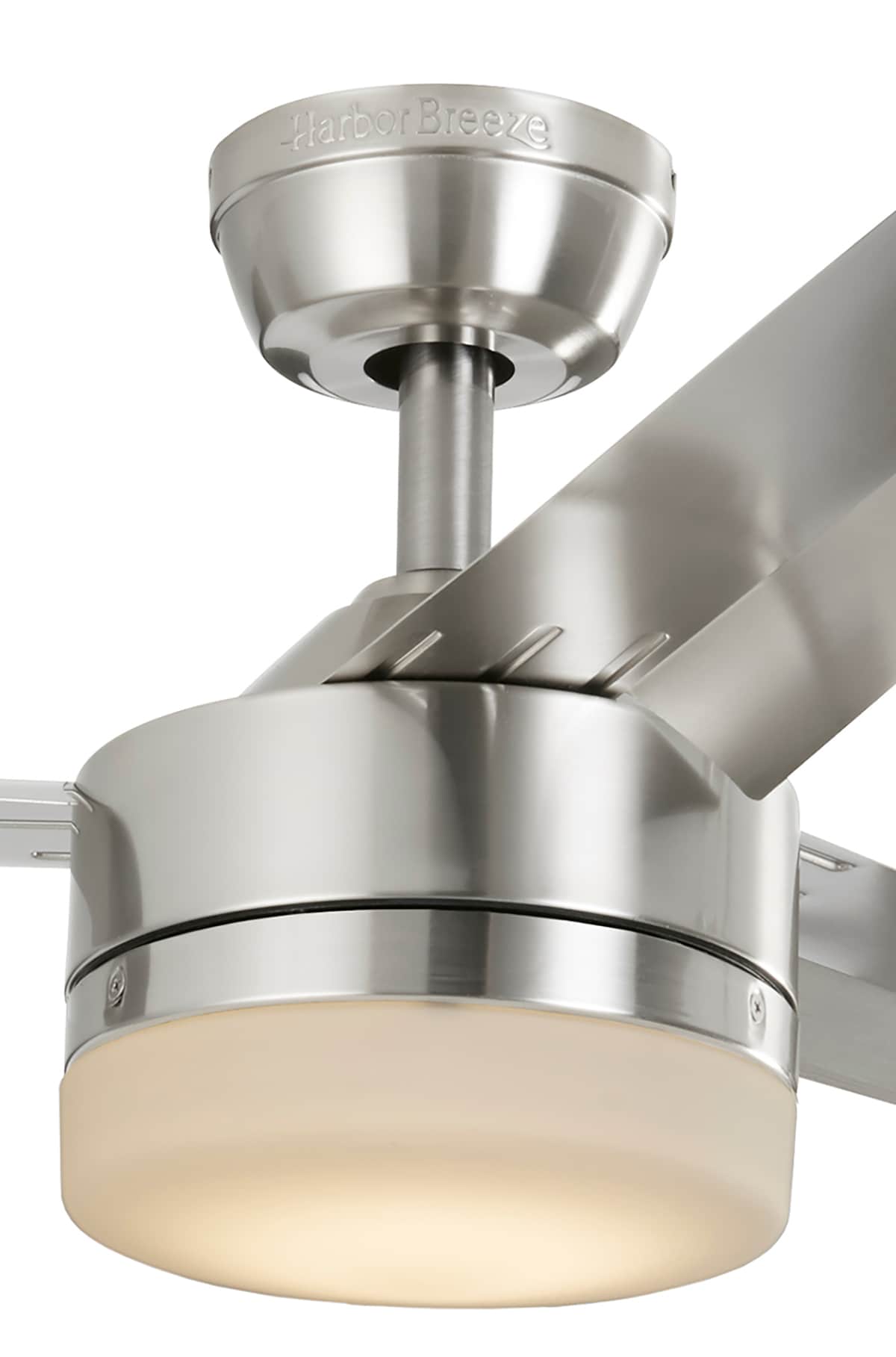 Harbor Breeze C-TR56BNK3D1R Ceiling-Fans - View #4