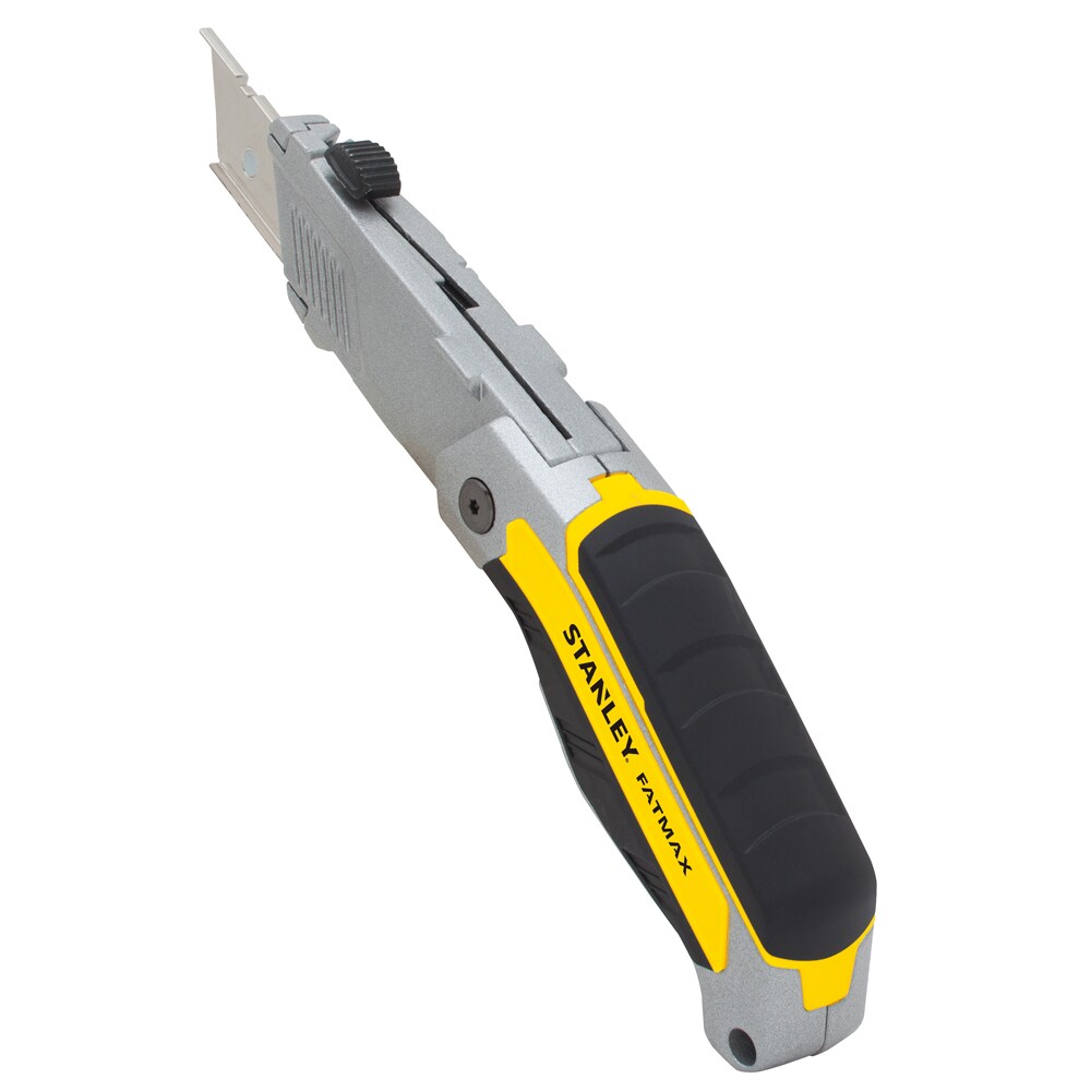 Stanley FMHT10289  - View #6
