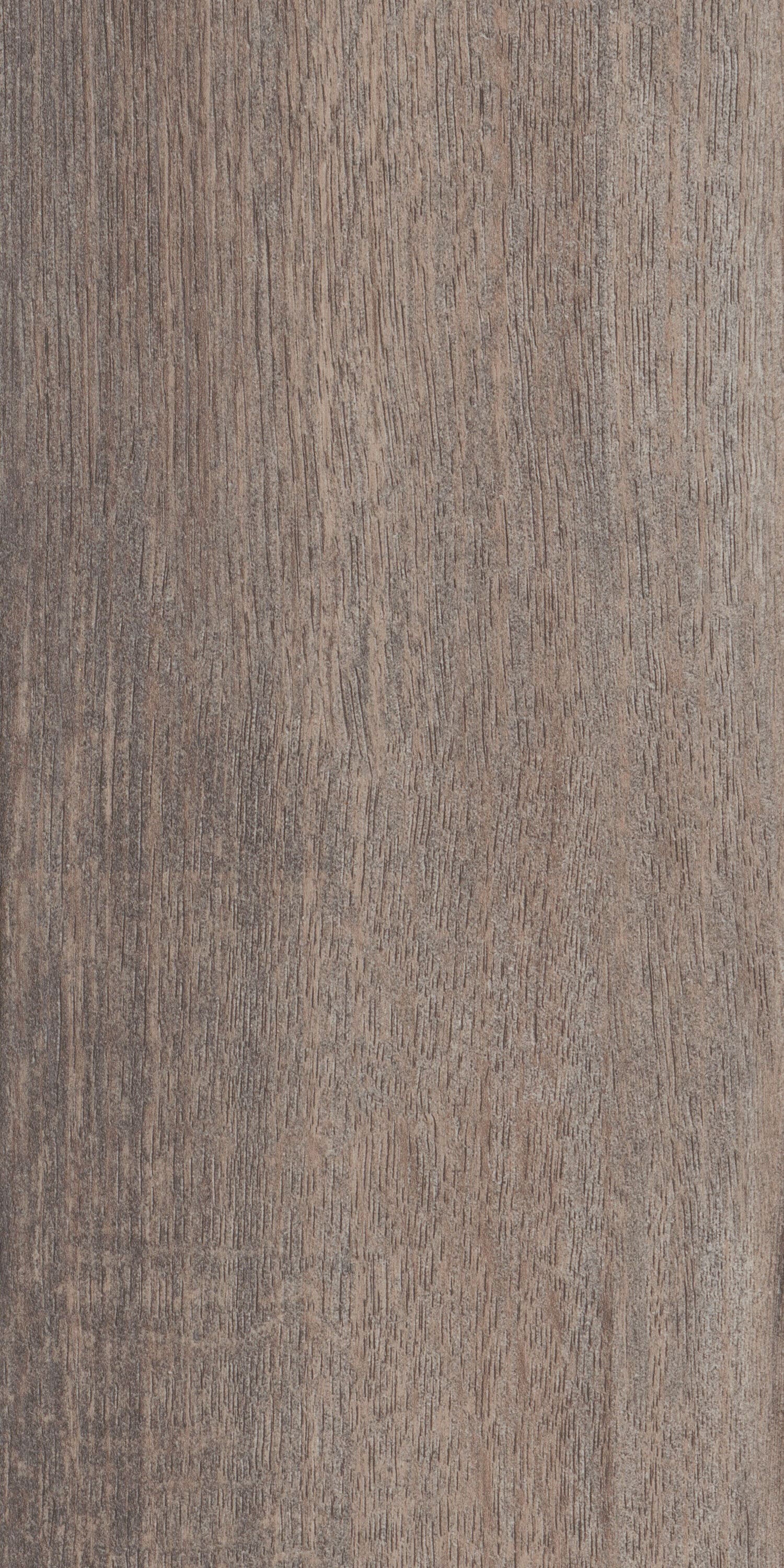 Shaw LX92900170 Vinyl-Plank - View #4
